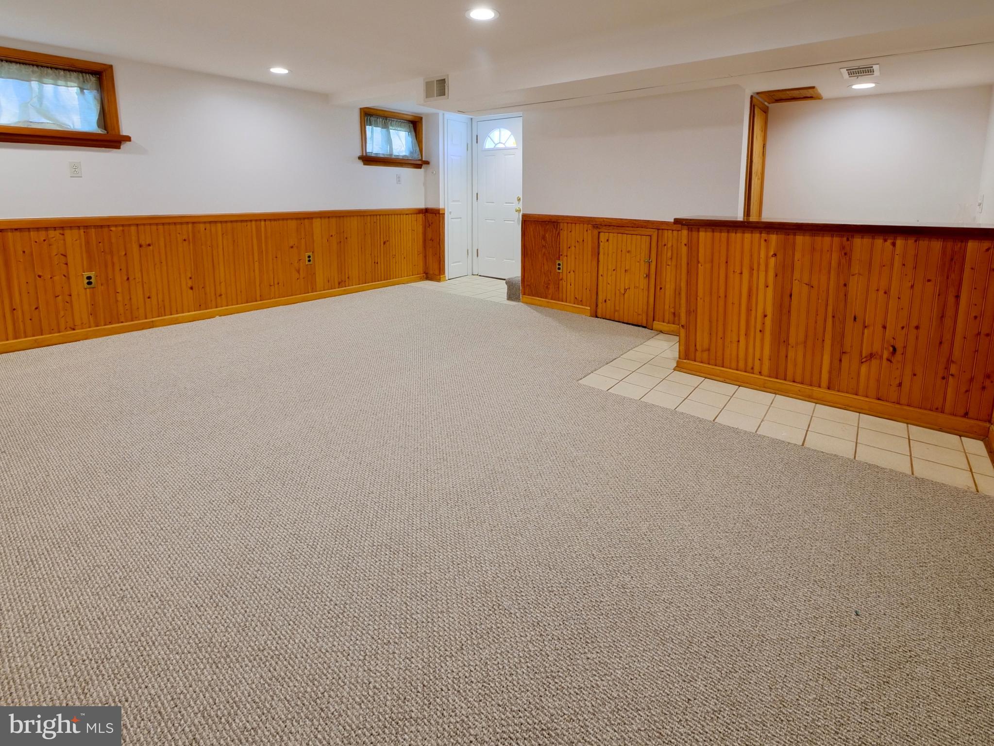 228 Gibbons Road Springfield, PA 19064 - Photo 27 of 36 Family Room