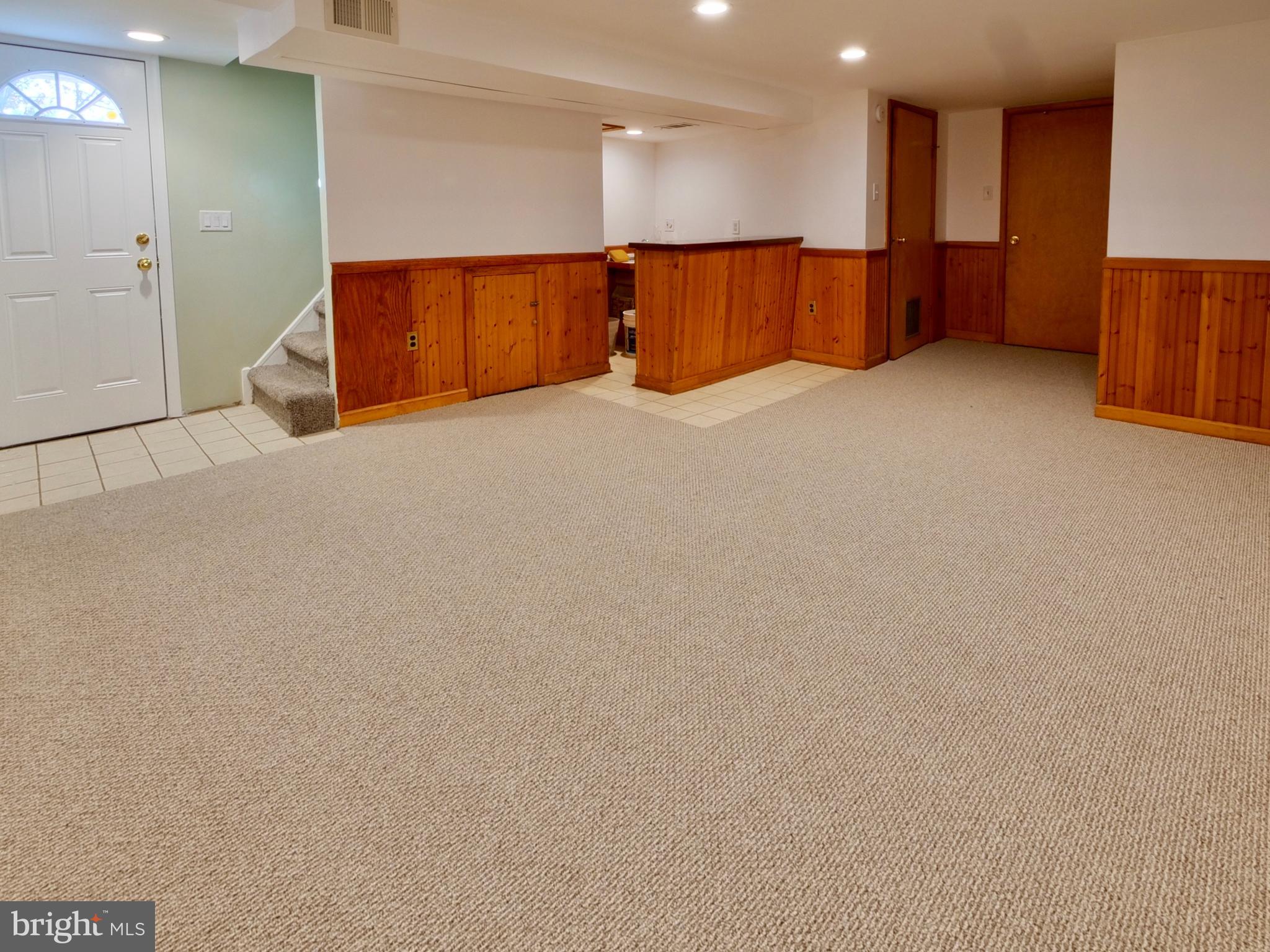 228 Gibbons Road Springfield, PA 19064 - Photo 28 of 36