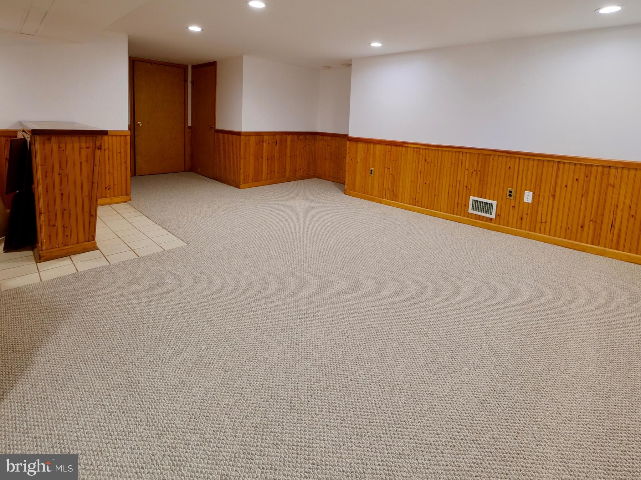 228 Gibbons Road Springfield, PA 19064 - Photo 29 of 36 Family with additional office space
