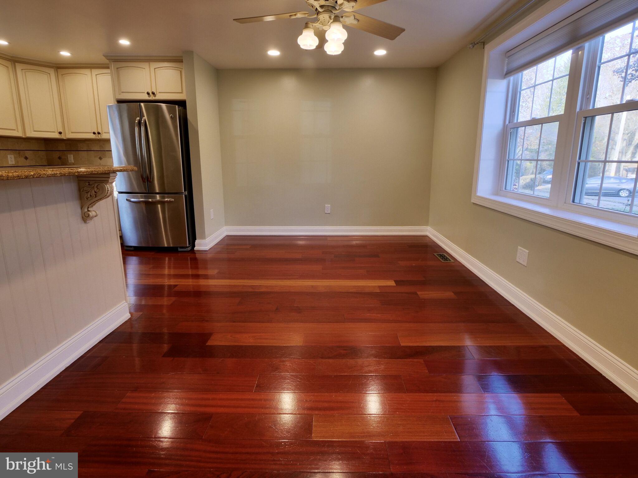 228 Gibbons Road Springfield, PA 19064 - Photo 7 of 36 Dining Room