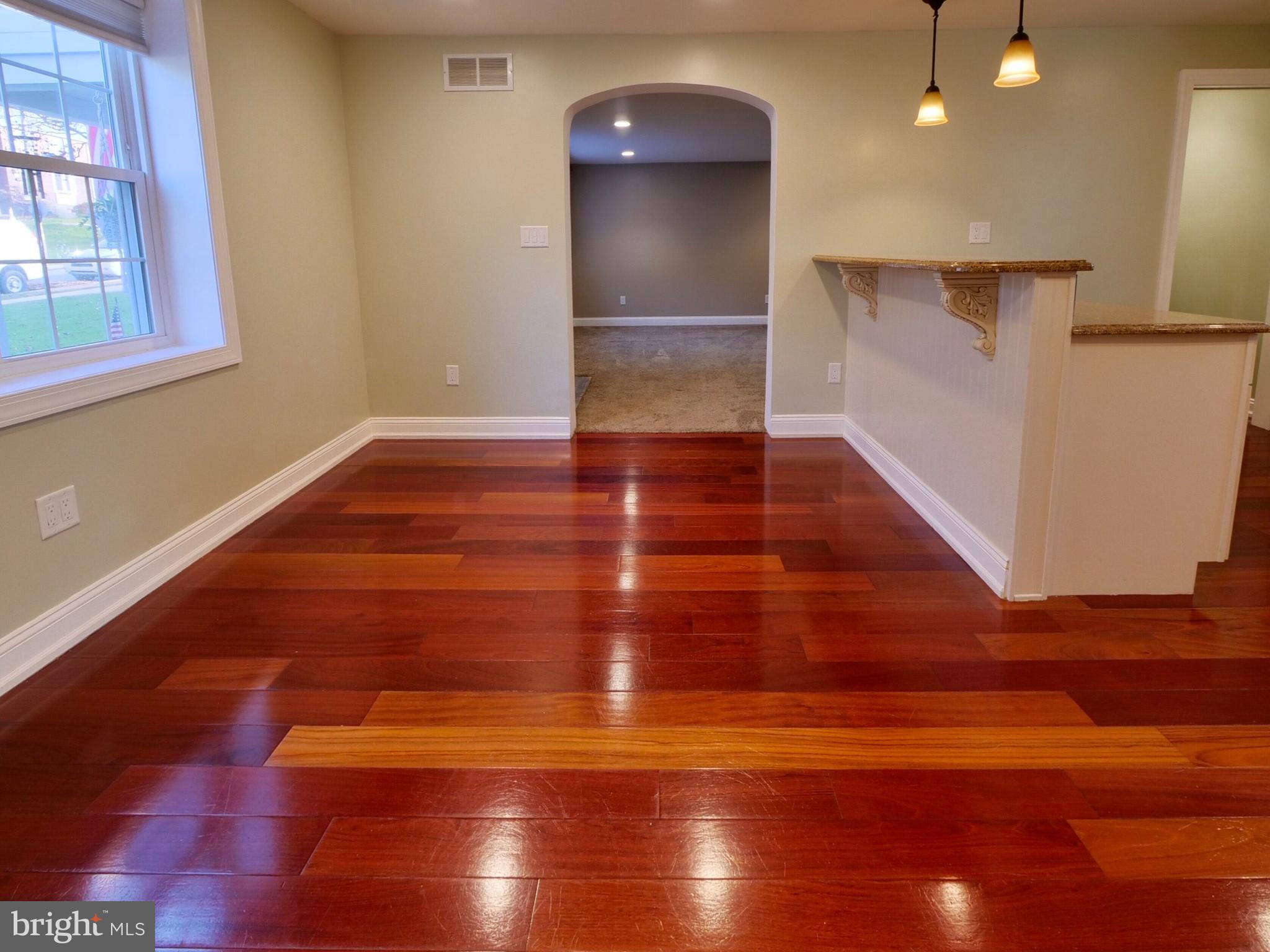 228 Gibbons Road Springfield, PA 19064 - Photo 10 of 36