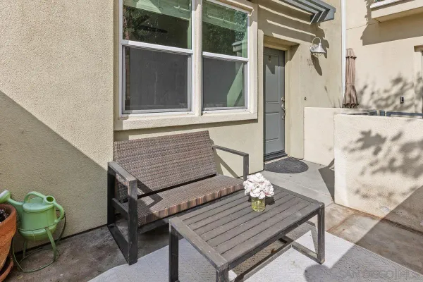 $648,000 | 328 Antoni Glen, Unit 1006, Escondido, CA 92025