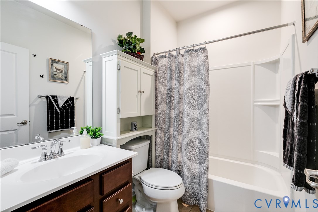 5206 Kenmare Loop Richmond, VA 23234 - Photo 17 of 27