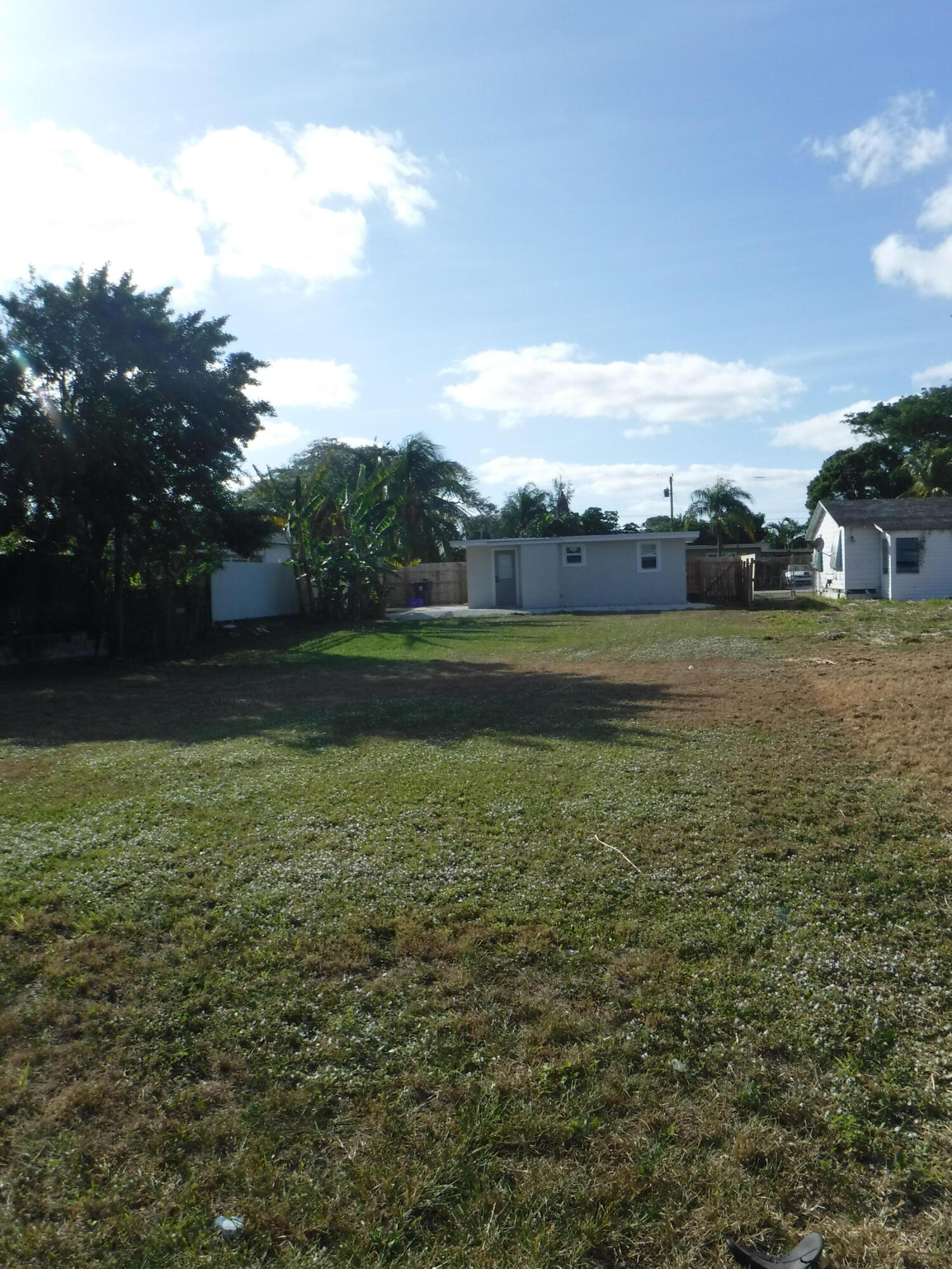 1280 Sunset Road West Palm Beach, FL 33406 - Photo 20 of 24