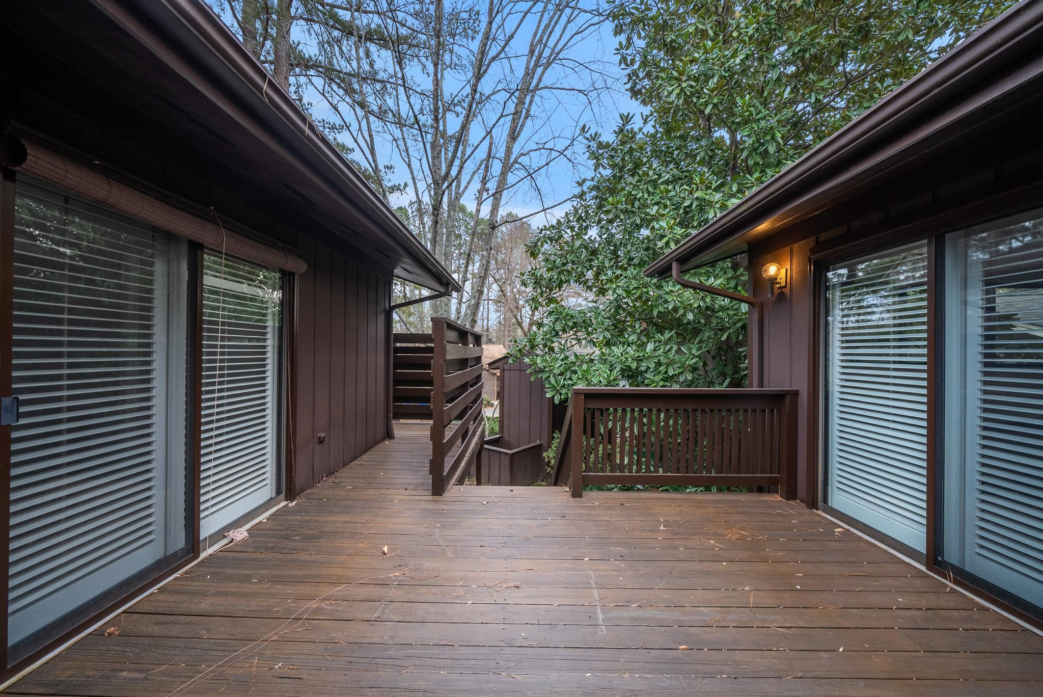 2742 Rue Sans Famille Raleigh, NC 27607 - Photo 18 of 21 Photo 18