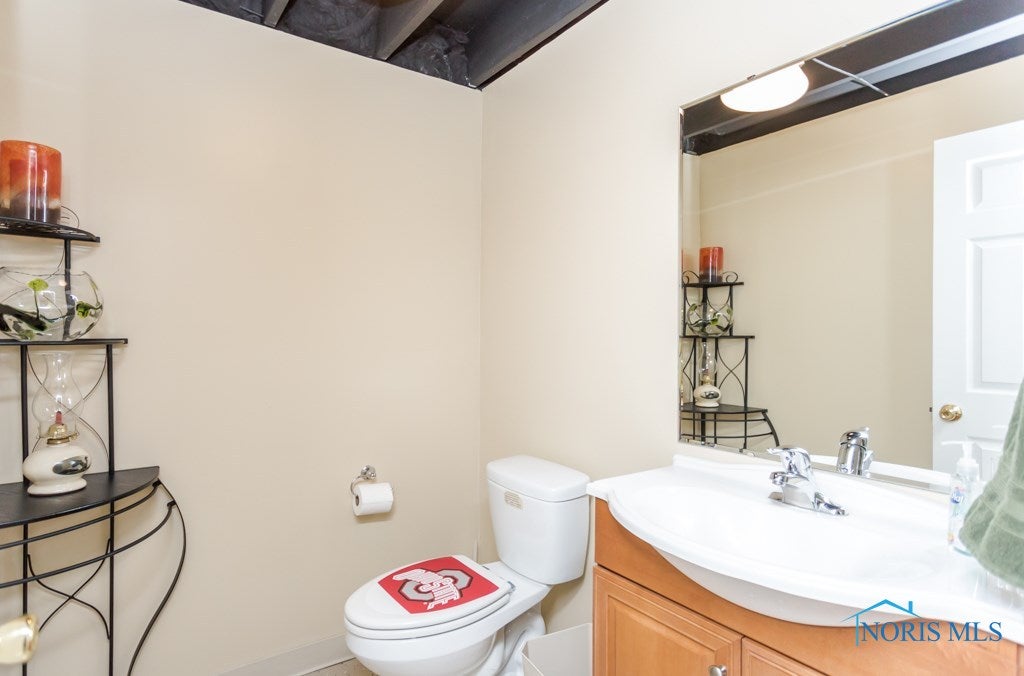 1786 Crossfields Road Perrysburg, OH 43551 - Photo 31 of 36 Gallery Image 31