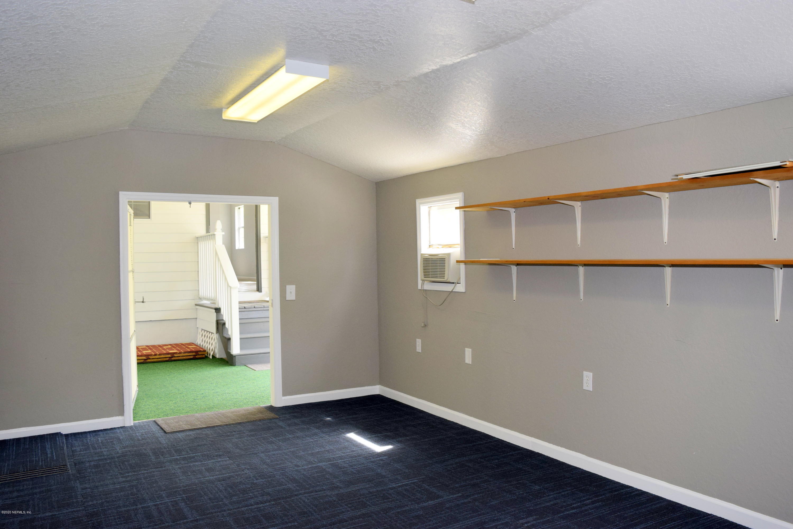 1988 Courson Road Middleburg, FL 32068 - Photo 40 of 61 45