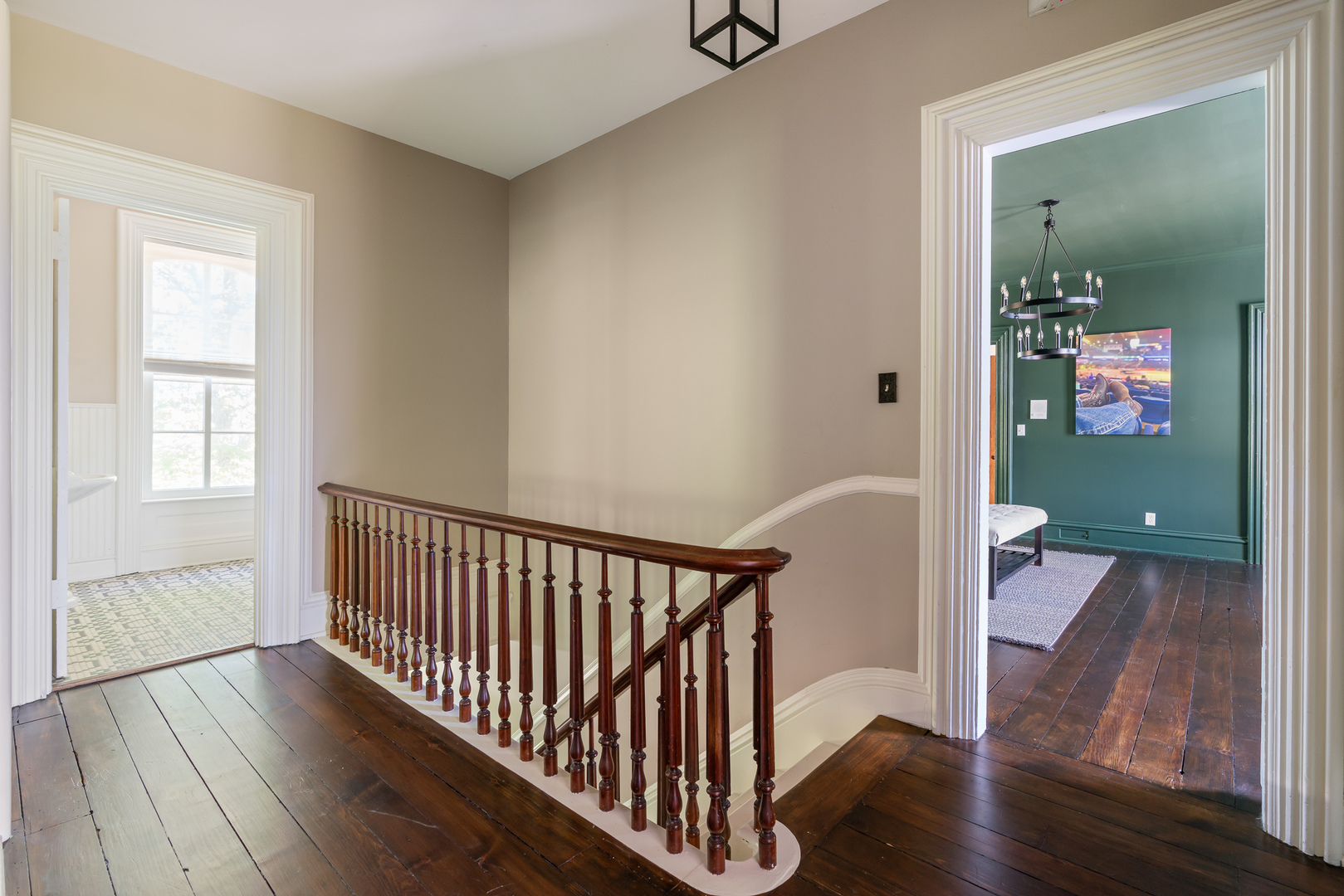 1542 Plainfield Road Oswego, IL 60543 - Photo 24 of 64