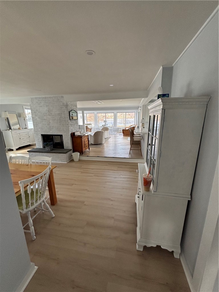 53 Bayberry Road Narragansett, RI 02882 - Photo 27 of 45
