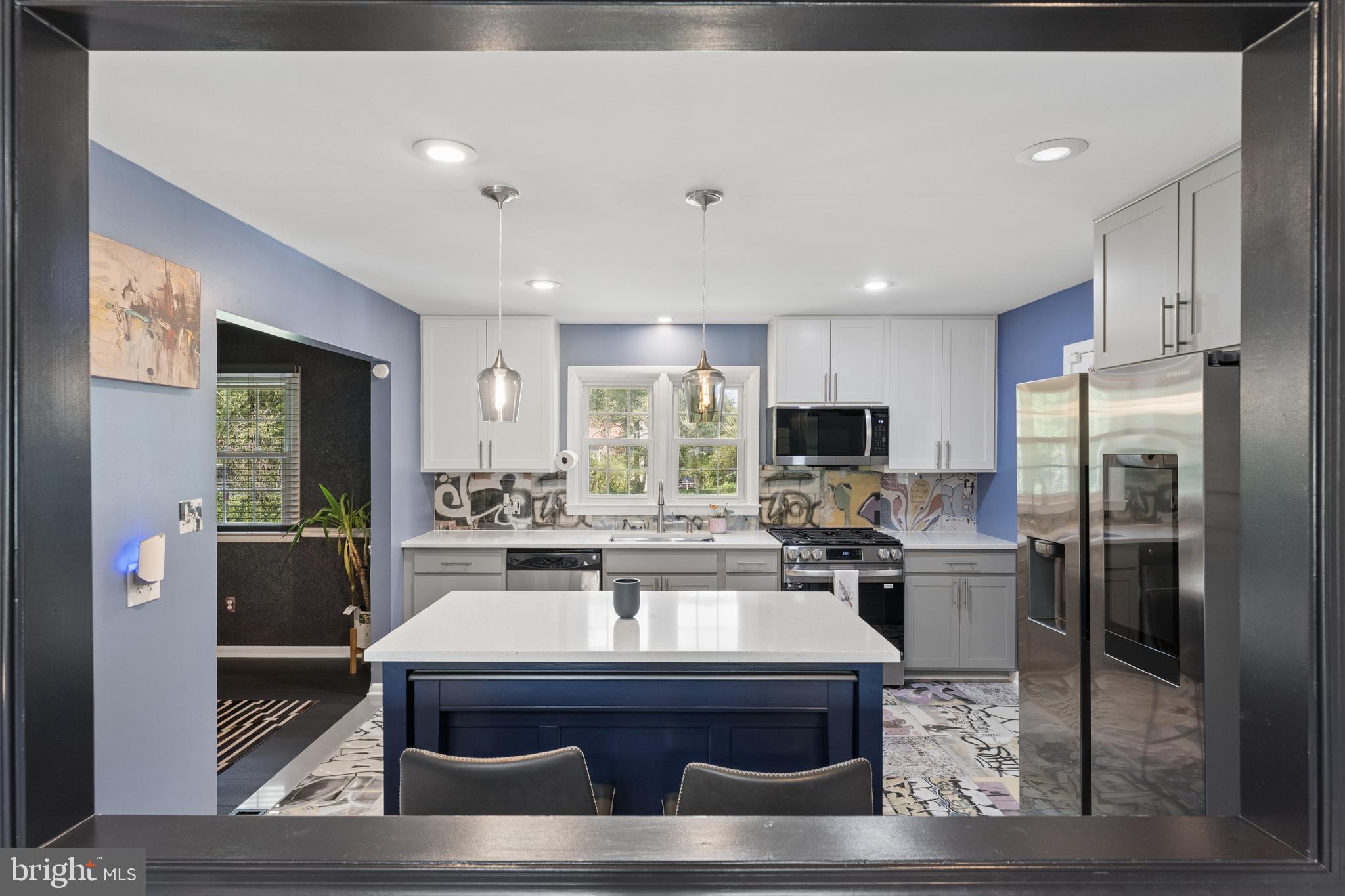 5521 Montgomery Road Ellicott City, MD 21043 - Photo 12 of 57 Gallery Image 12
