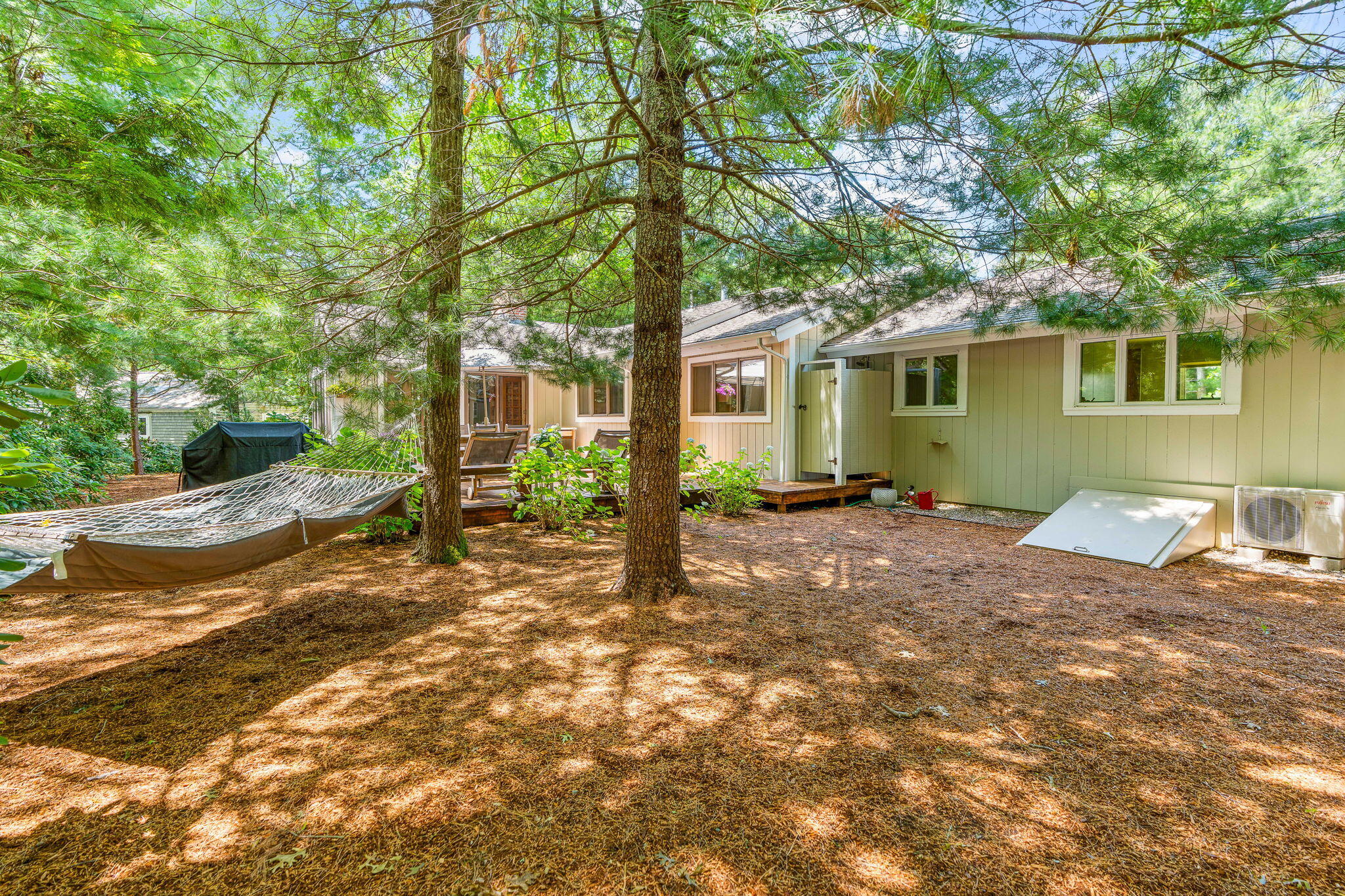261 Fells Pond Road Mashpee, MA 02649 - Photo 11 of 51 51-web-or-mls-261 Fells Pond Hi Res-17