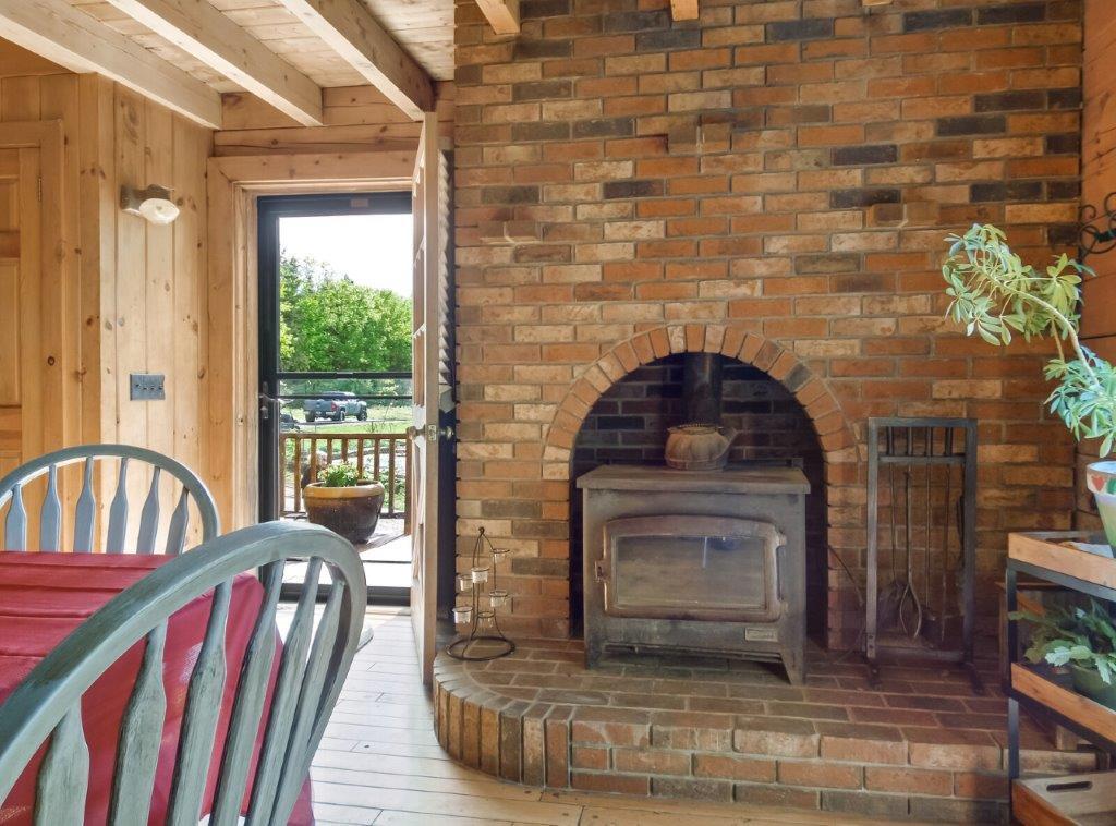 161 Smithfield Road Oakland, ME 04963 - Photo 25 of 76 15