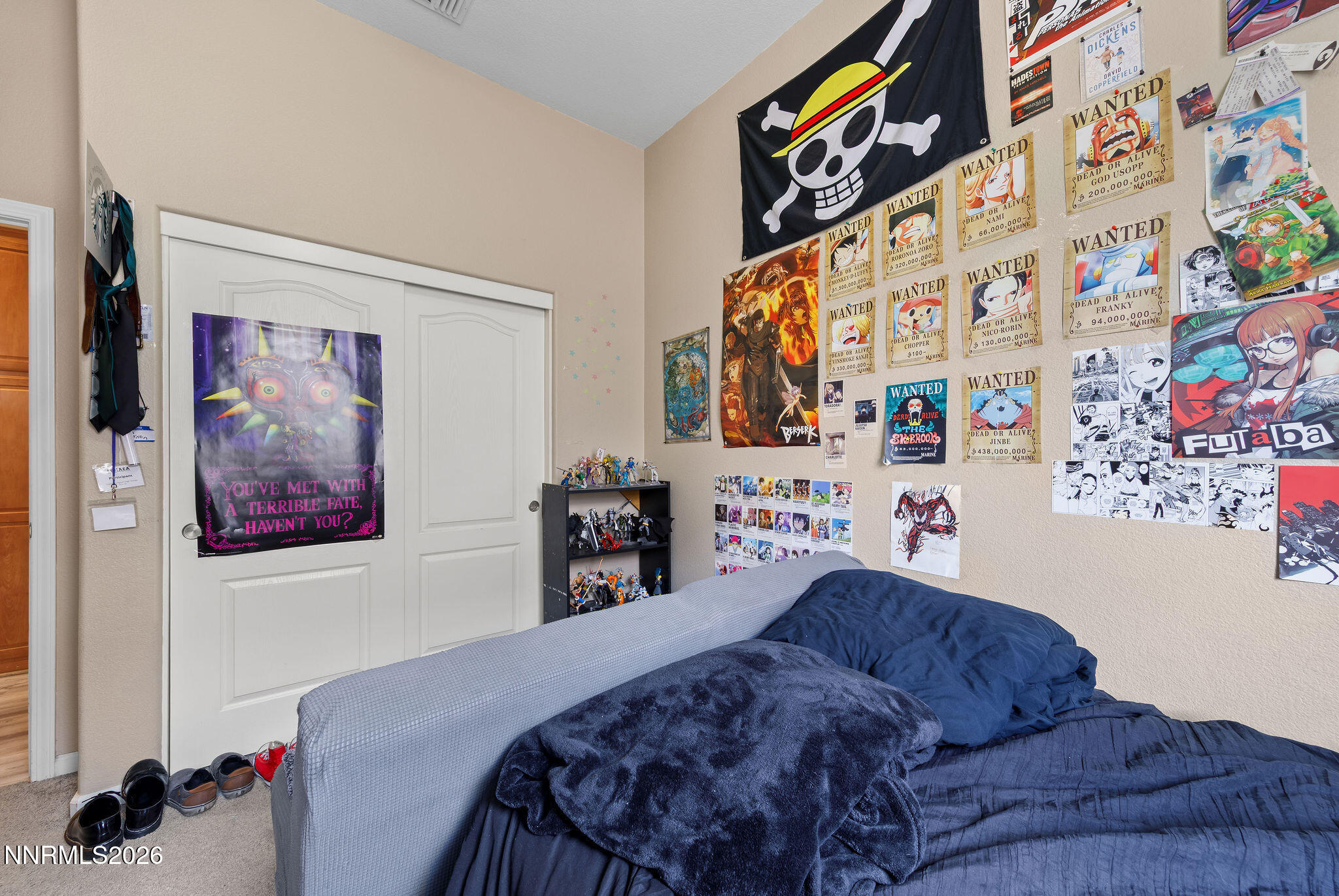 10770 Summer Glen Drive Reno, NV 89521 - Photo 41 of 57 10770SummerGlen(41of55)