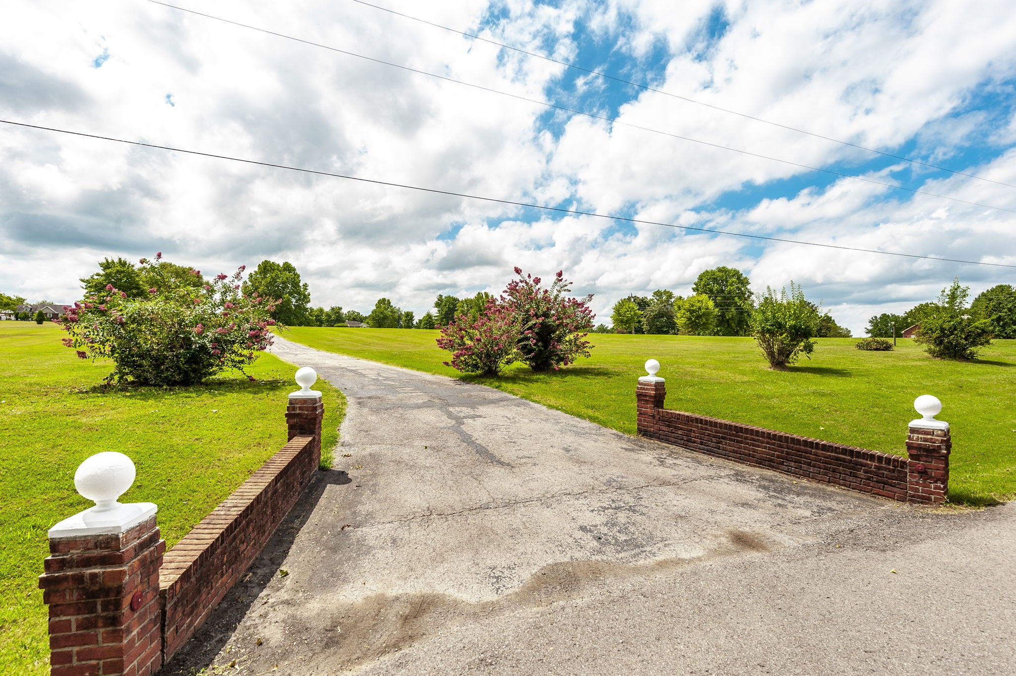 117 East Robertson Road Castalian Springs, TN 37031 - Photo 13 of 74 Gallery Image 13