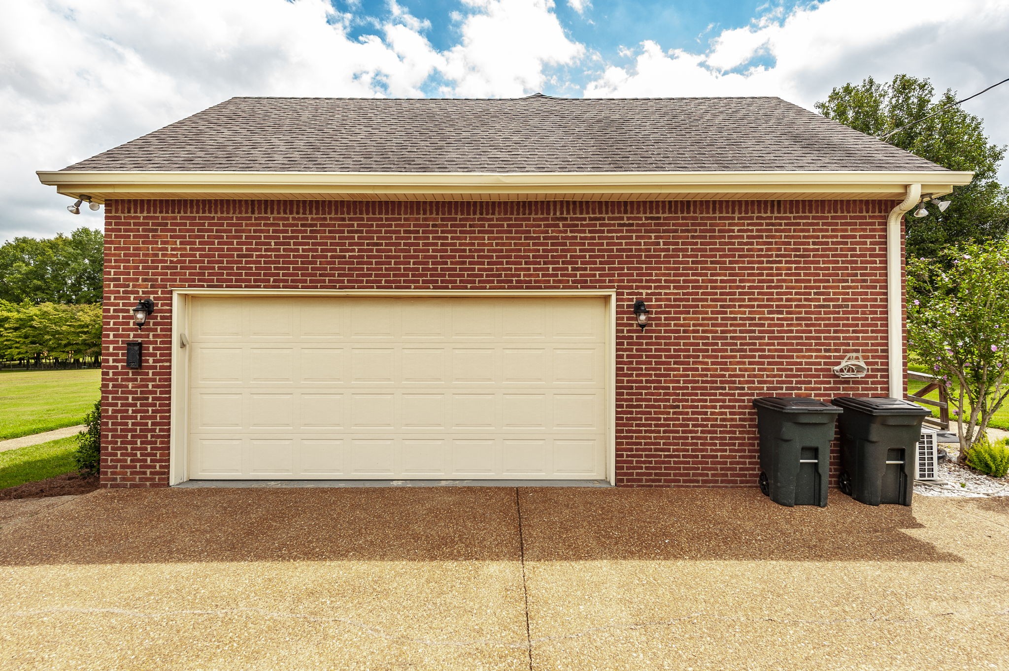 117 East Robertson Road Castalian Springs, TN 37031 - Photo 15 of 74 Gallery Image 15