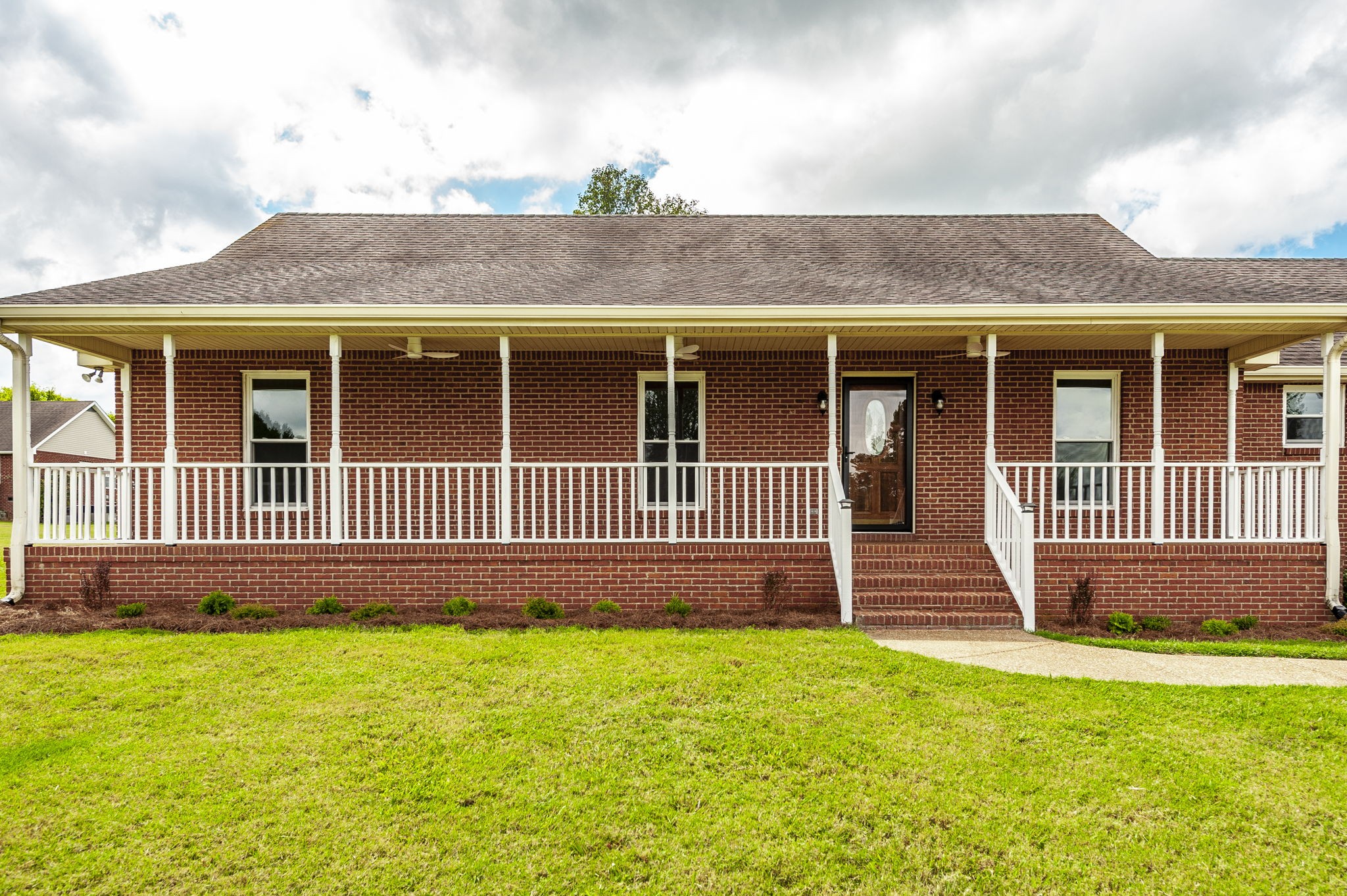 117 East Robertson Road Castalian Springs, TN 37031 - Photo 21 of 74 Gallery Image 21