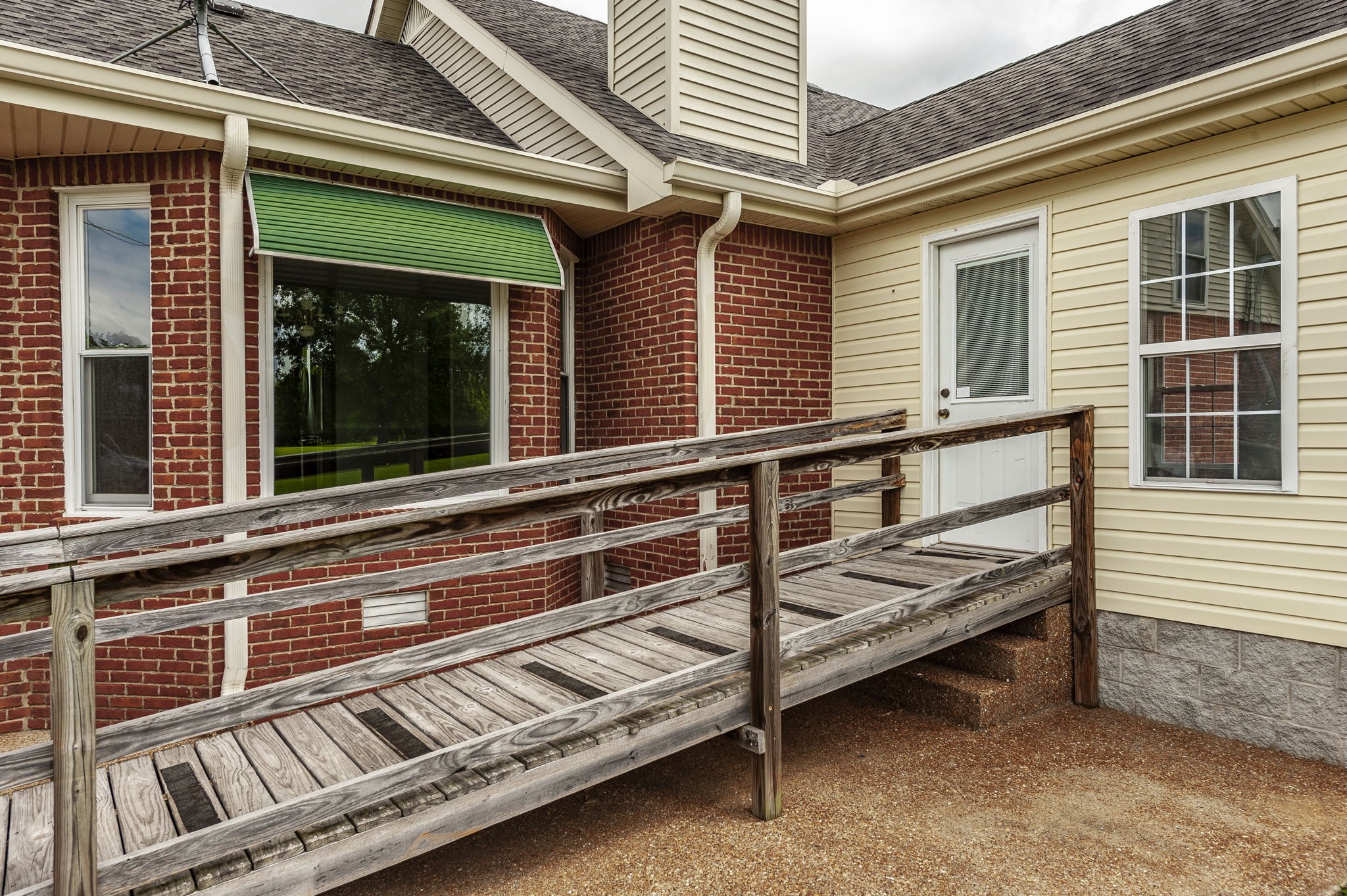 117 East Robertson Road Castalian Springs, TN 37031 - Photo 26 of 74 Gallery Image 26