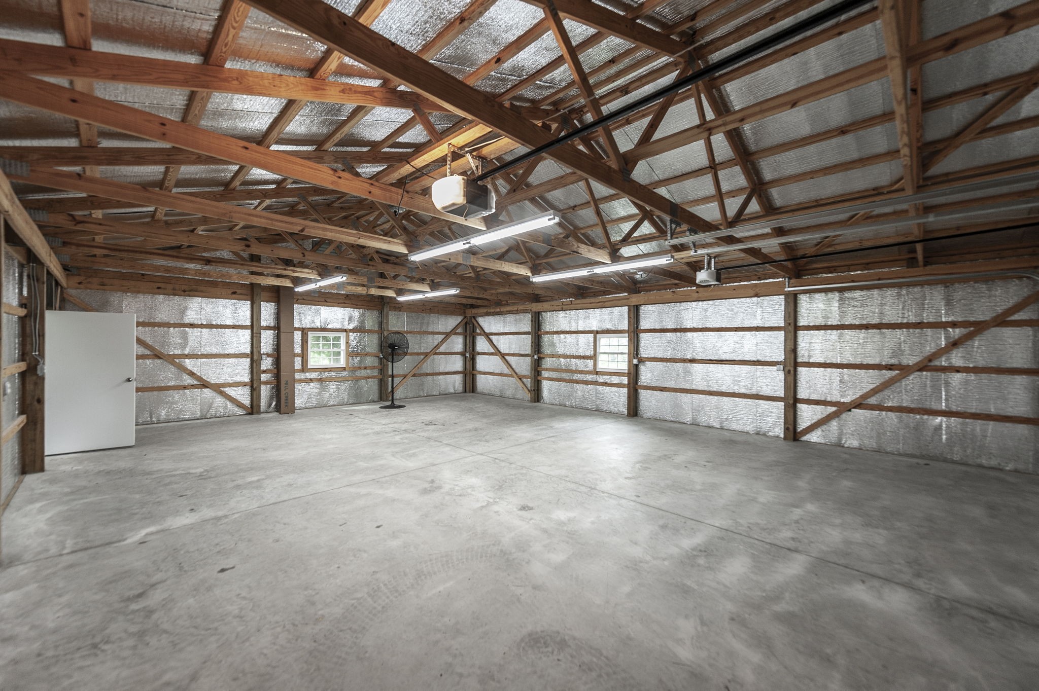 117 East Robertson Road Castalian Springs, TN 37031 - Photo 27 of 74 Gallery Image 27