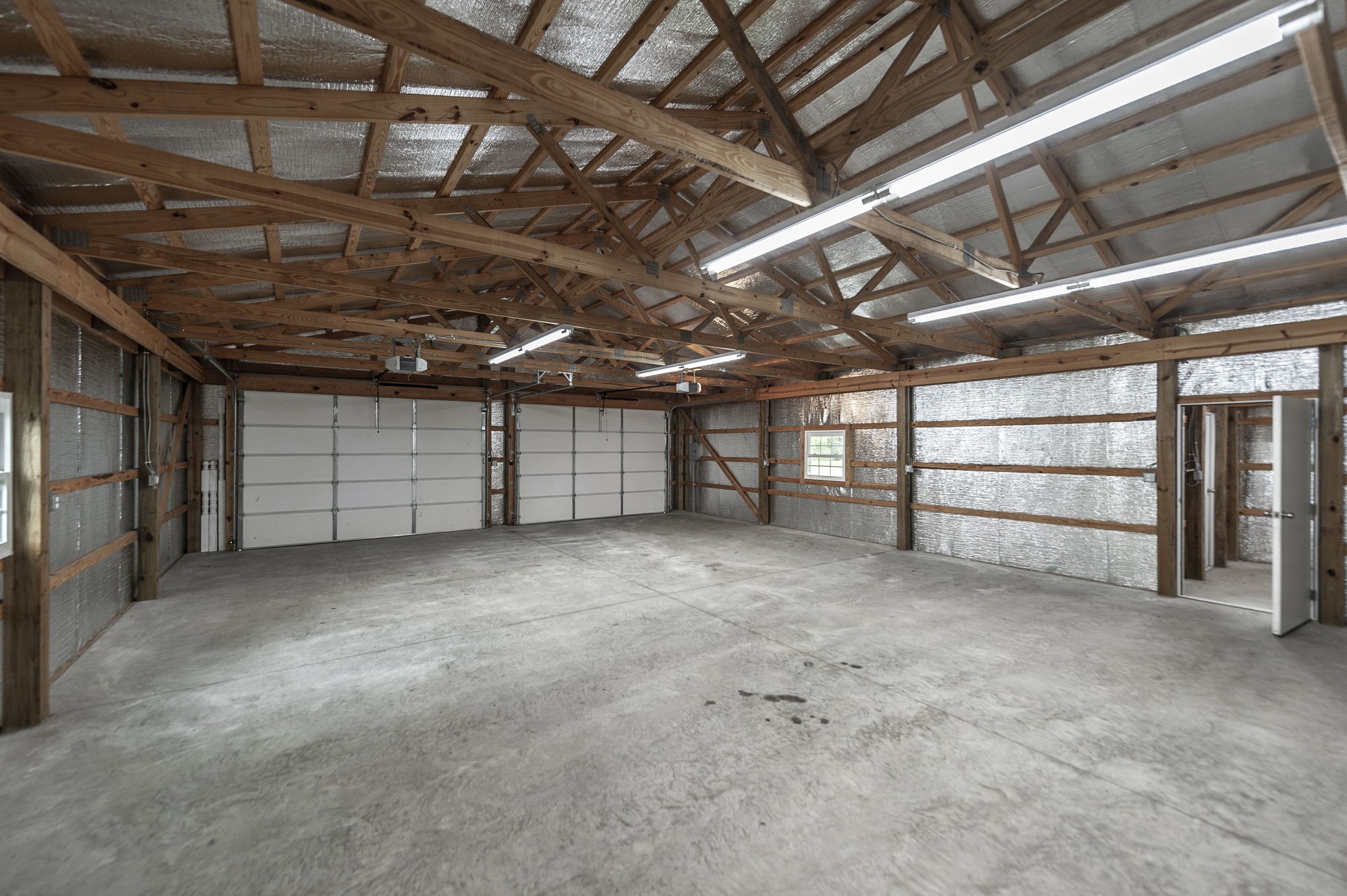 117 East Robertson Road Castalian Springs, TN 37031 - Photo 28 of 74 Gallery Image 28