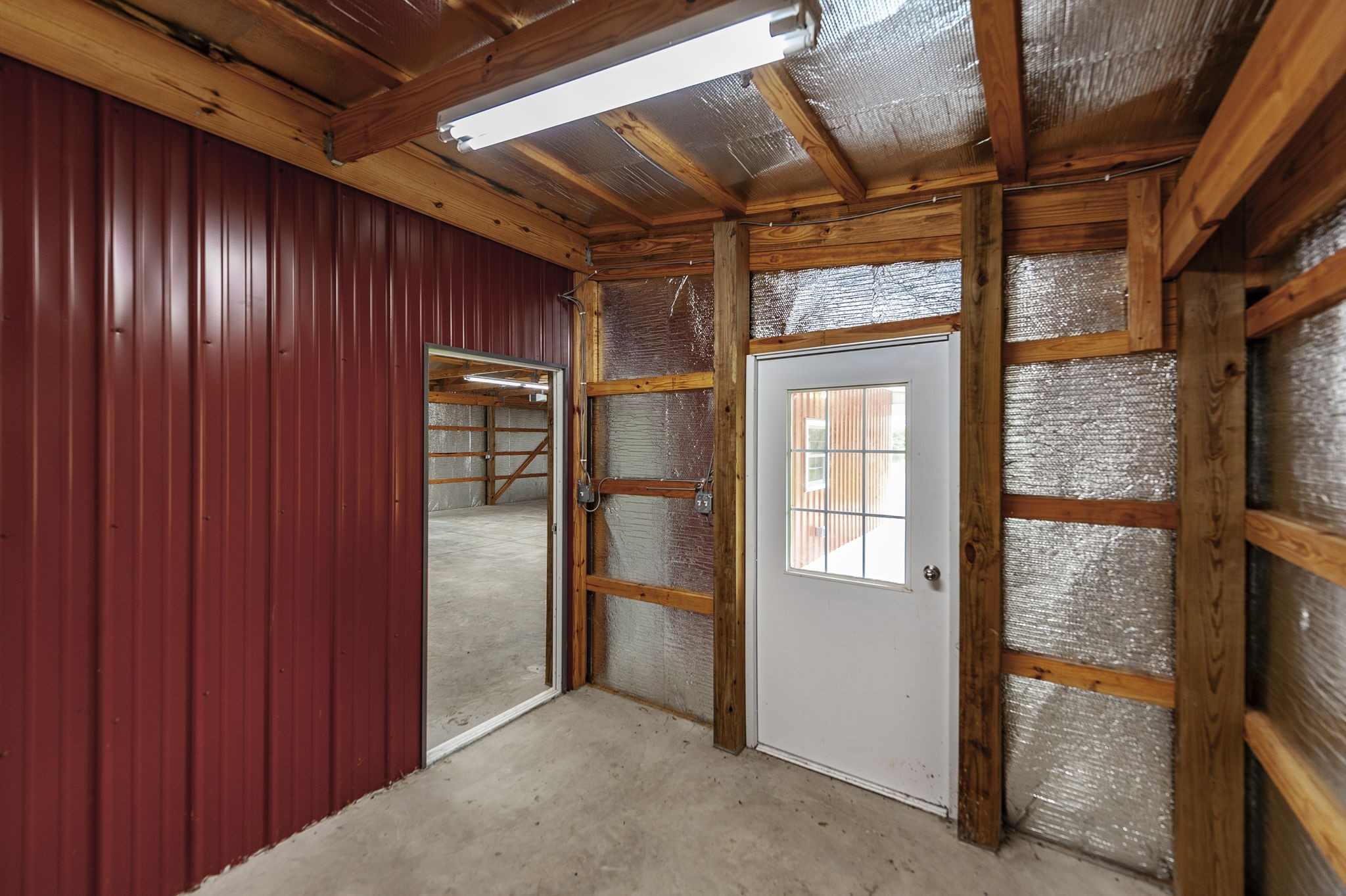 117 East Robertson Road Castalian Springs, TN 37031 - Photo 31 of 74 Gallery Image 31