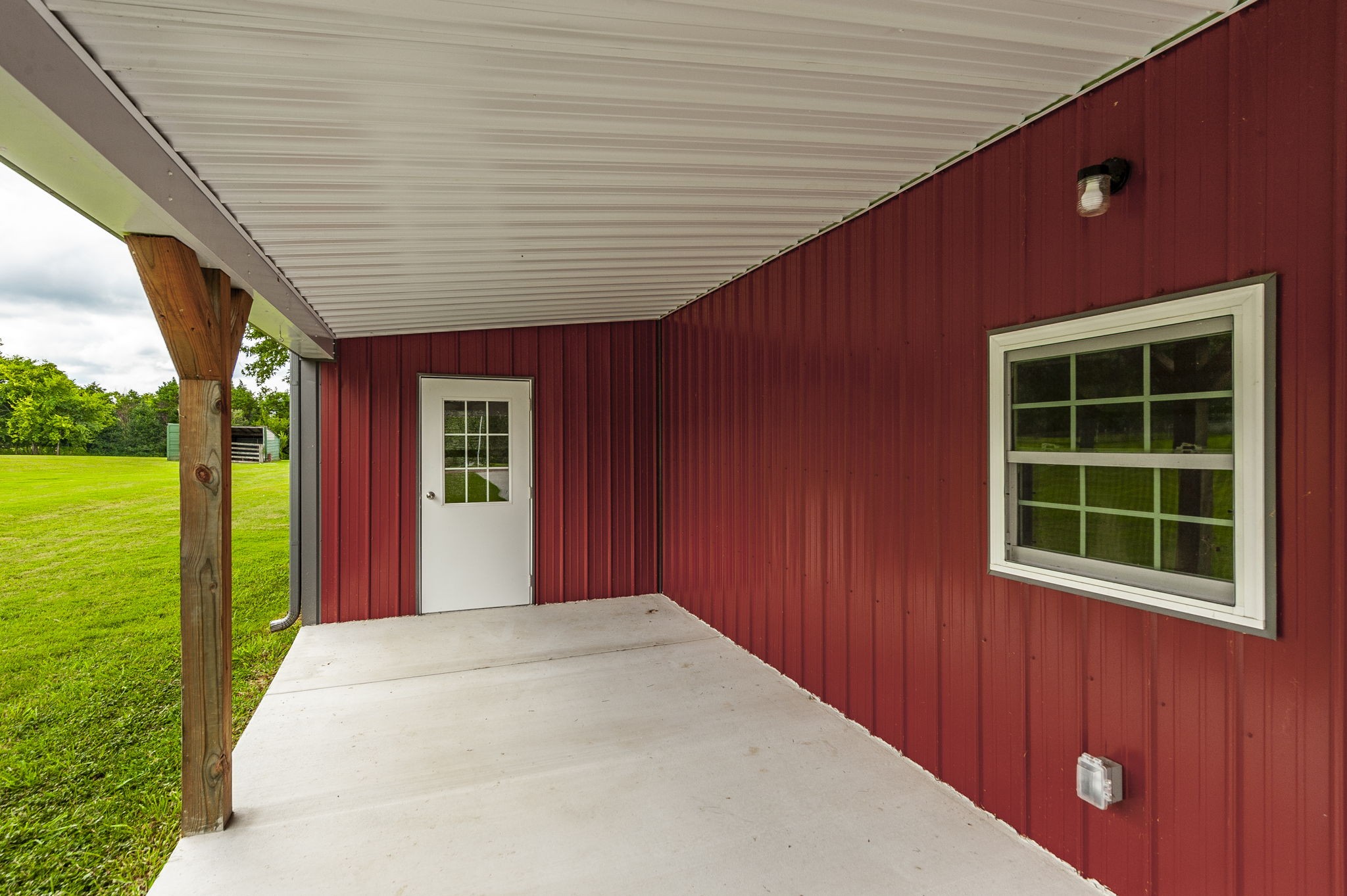 117 East Robertson Road Castalian Springs, TN 37031 - Photo 32 of 74 Gallery Image 32