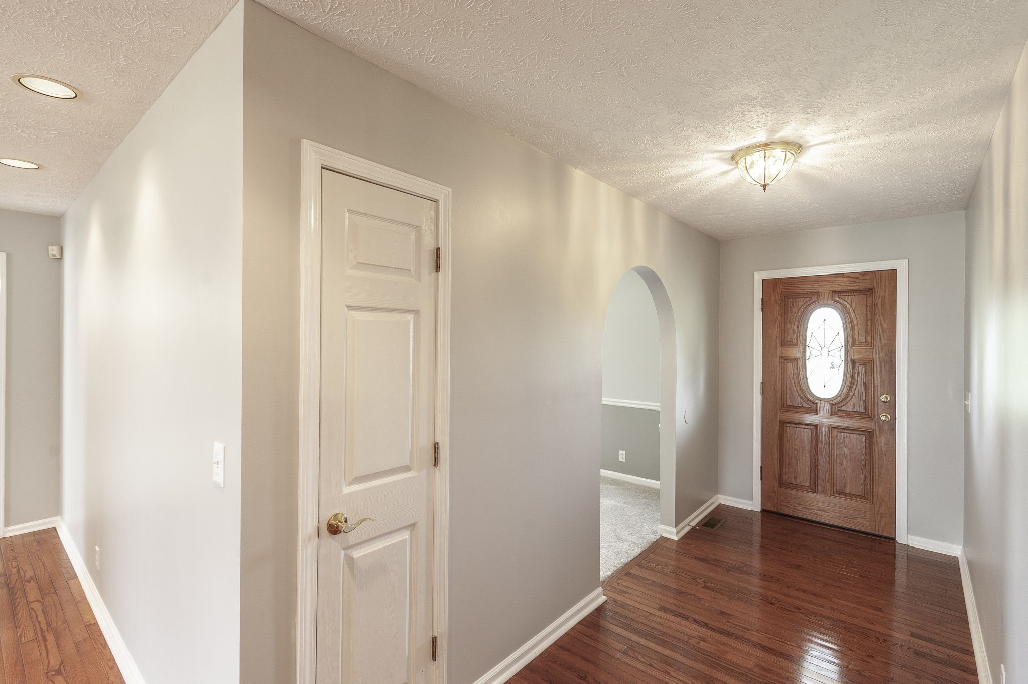117 East Robertson Road Castalian Springs, TN 37031 - Photo 36 of 74 Gallery Image 36