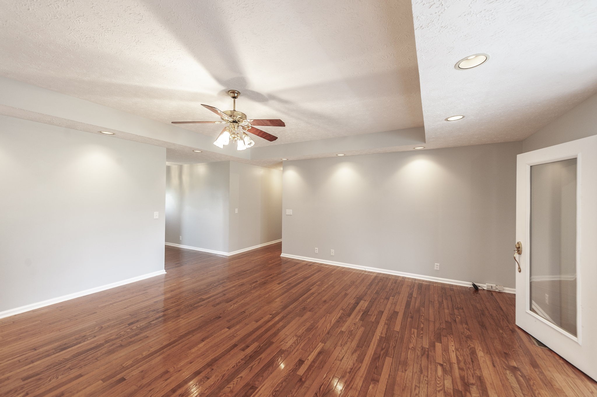 117 East Robertson Road Castalian Springs, TN 37031 - Photo 39 of 74 Gallery Image 39