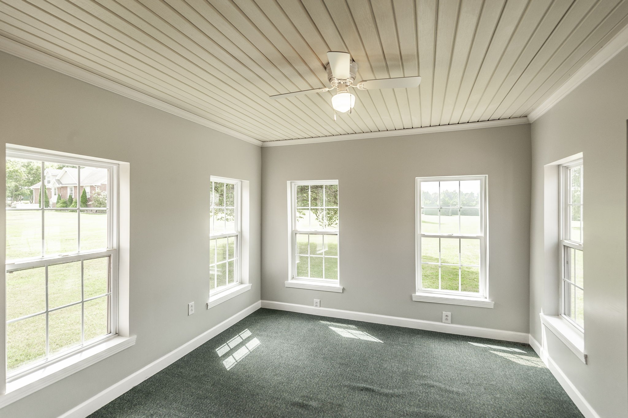 117 East Robertson Road Castalian Springs, TN 37031 - Photo 41 of 74 Gallery Image 41