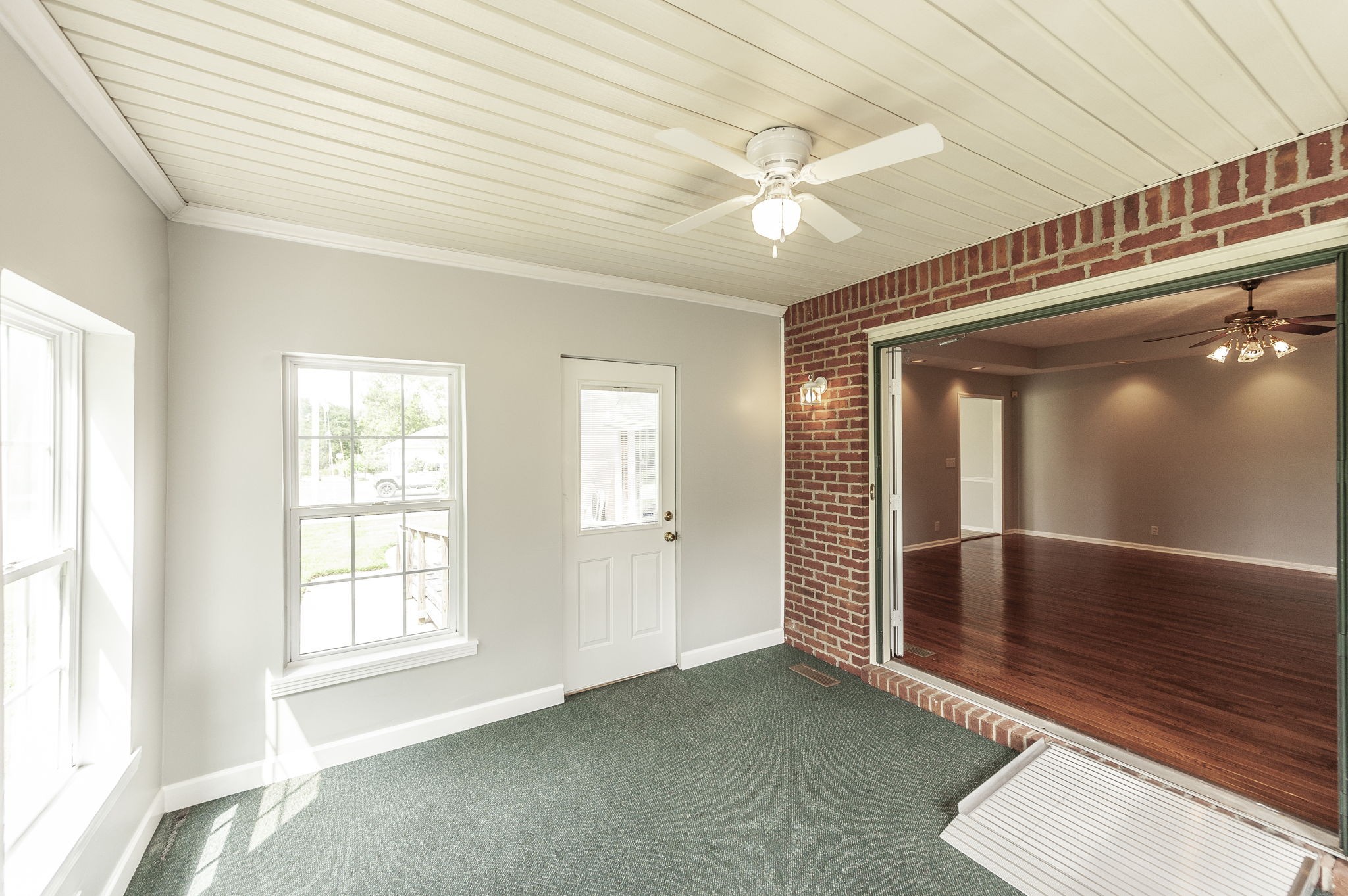 117 East Robertson Road Castalian Springs, TN 37031 - Photo 42 of 74 Gallery Image 42