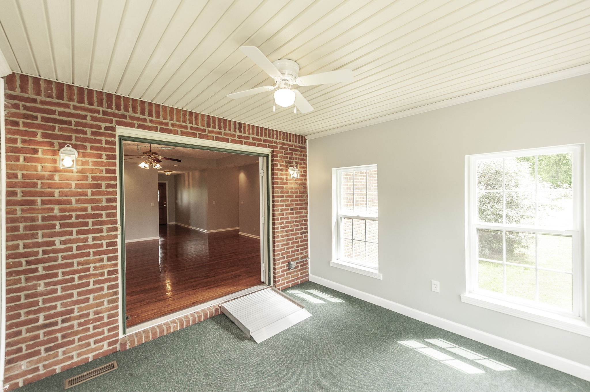 117 East Robertson Road Castalian Springs, TN 37031 - Photo 43 of 74 Gallery Image 43