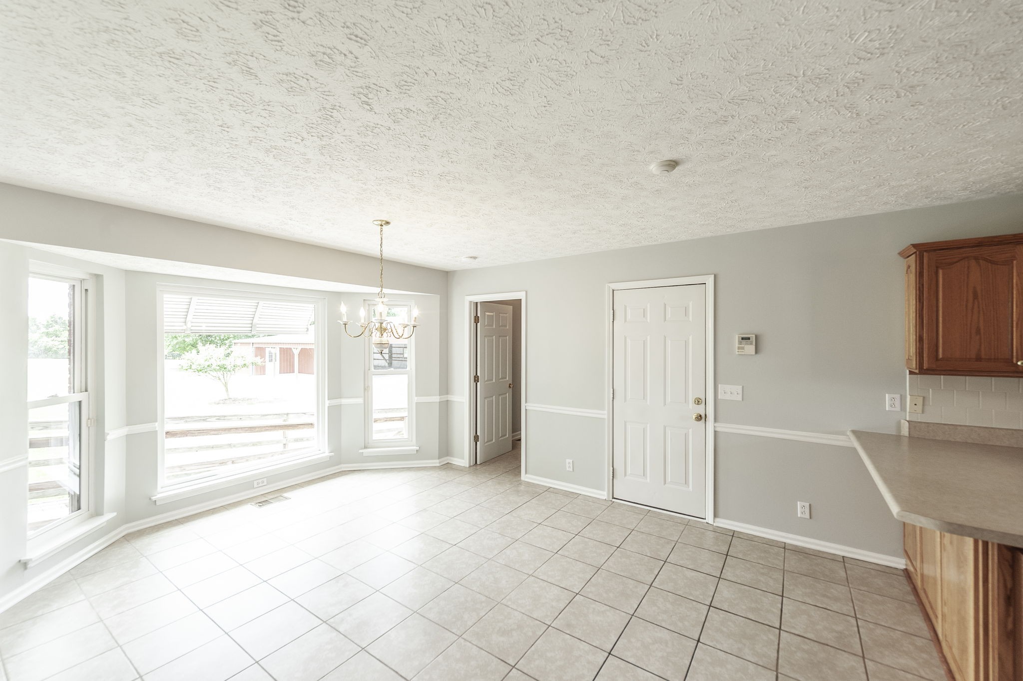 117 East Robertson Road Castalian Springs, TN 37031 - Photo 44 of 74 Gallery Image 44