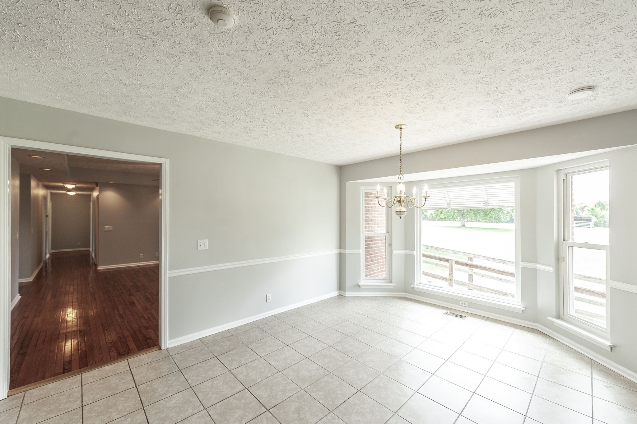 117 East Robertson Road Castalian Springs, TN 37031 - Photo 45 of 74 Gallery Image 45