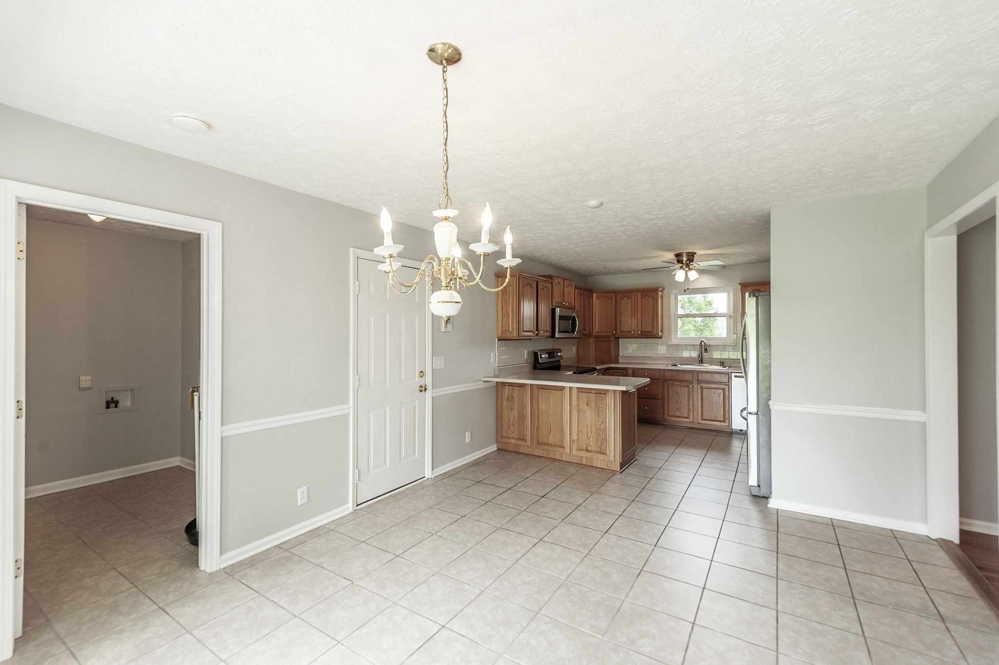 117 East Robertson Road Castalian Springs, TN 37031 - Photo 46 of 74 Gallery Image 46