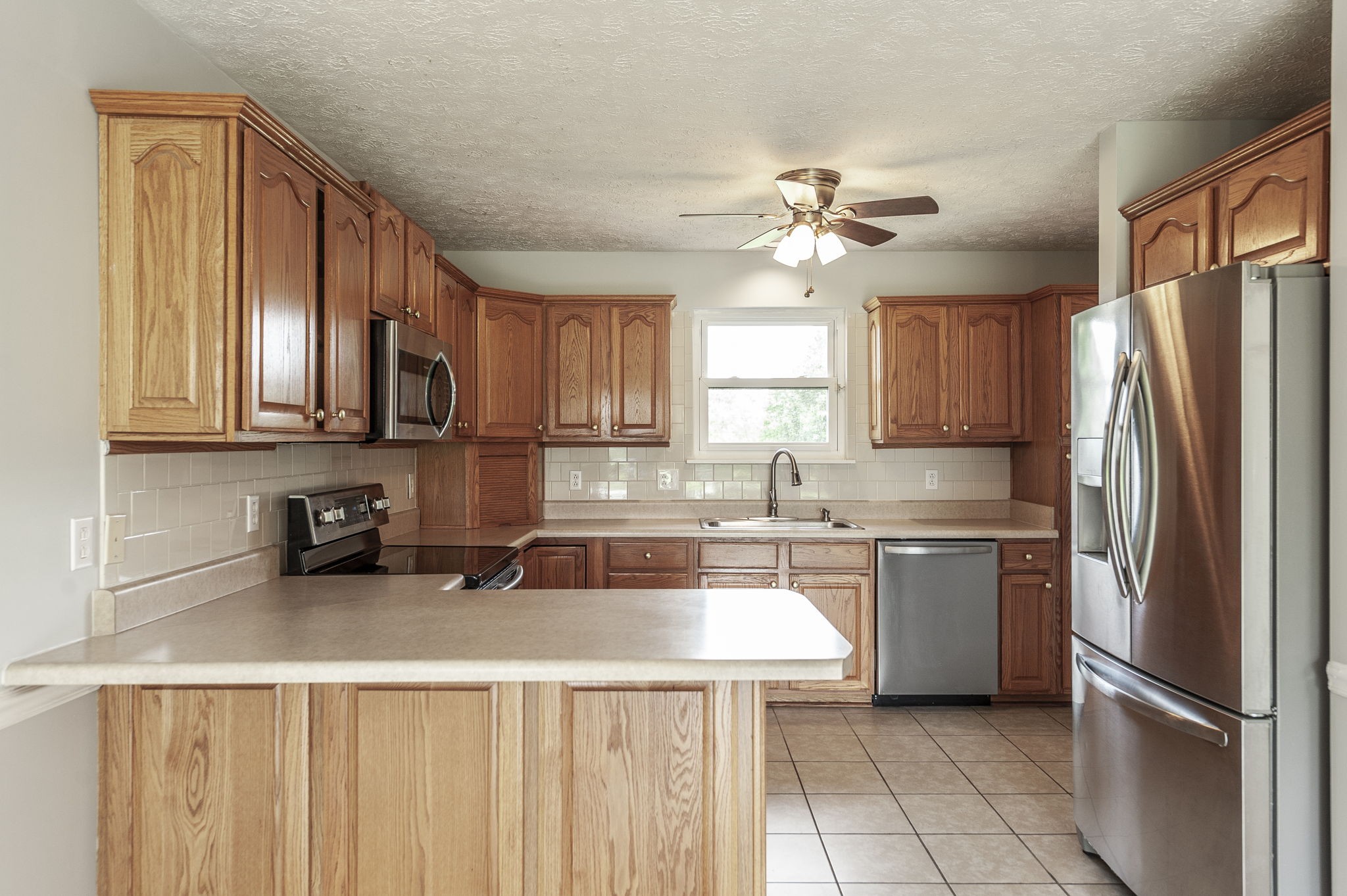 117 East Robertson Road Castalian Springs, TN 37031 - Photo 47 of 74 Gallery Image 47