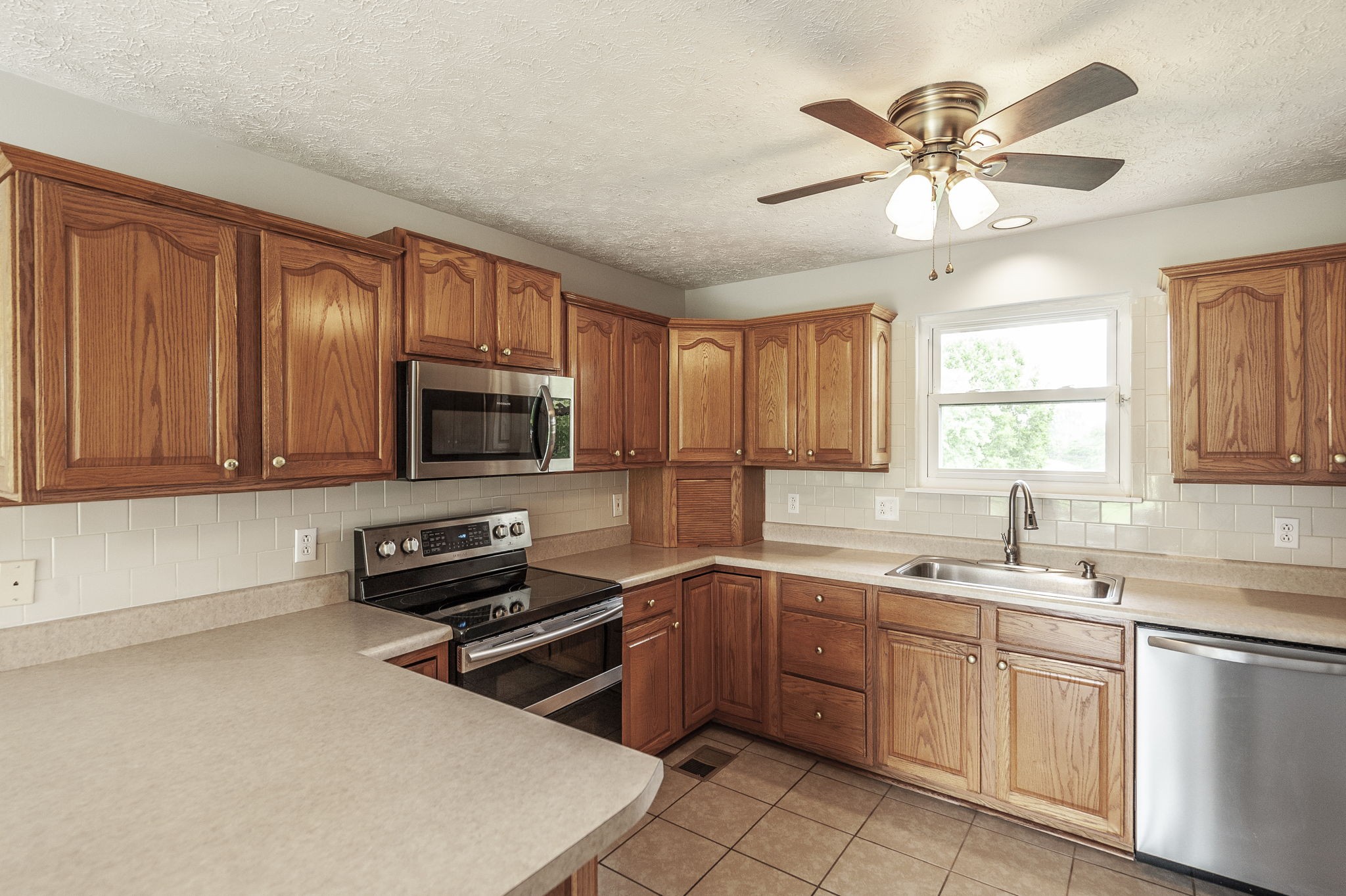 117 East Robertson Road Castalian Springs, TN 37031 - Photo 48 of 74 Gallery Image 48