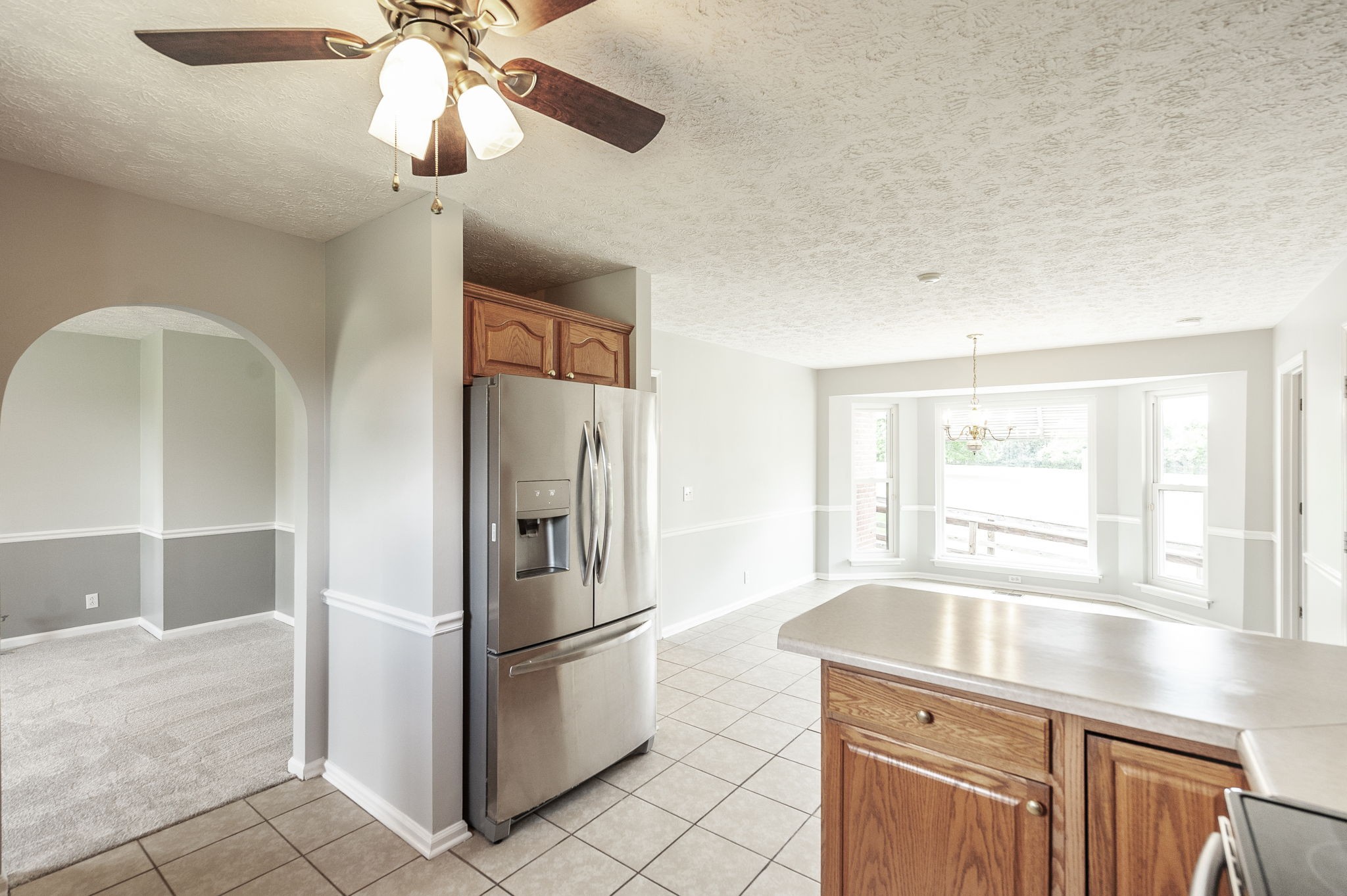 117 East Robertson Road Castalian Springs, TN 37031 - Photo 51 of 74 Gallery Image 51