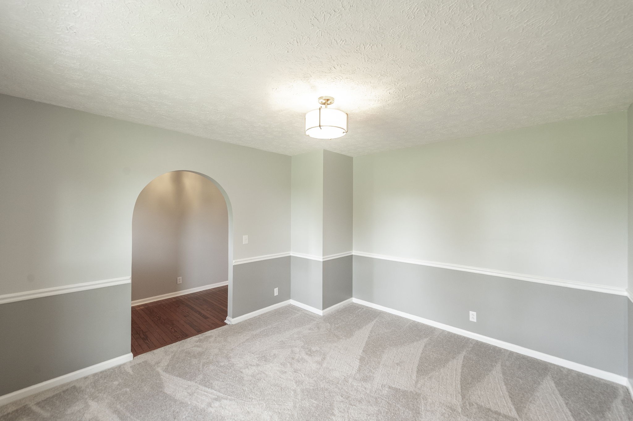 117 East Robertson Road Castalian Springs, TN 37031 - Photo 52 of 74 Gallery Image 52