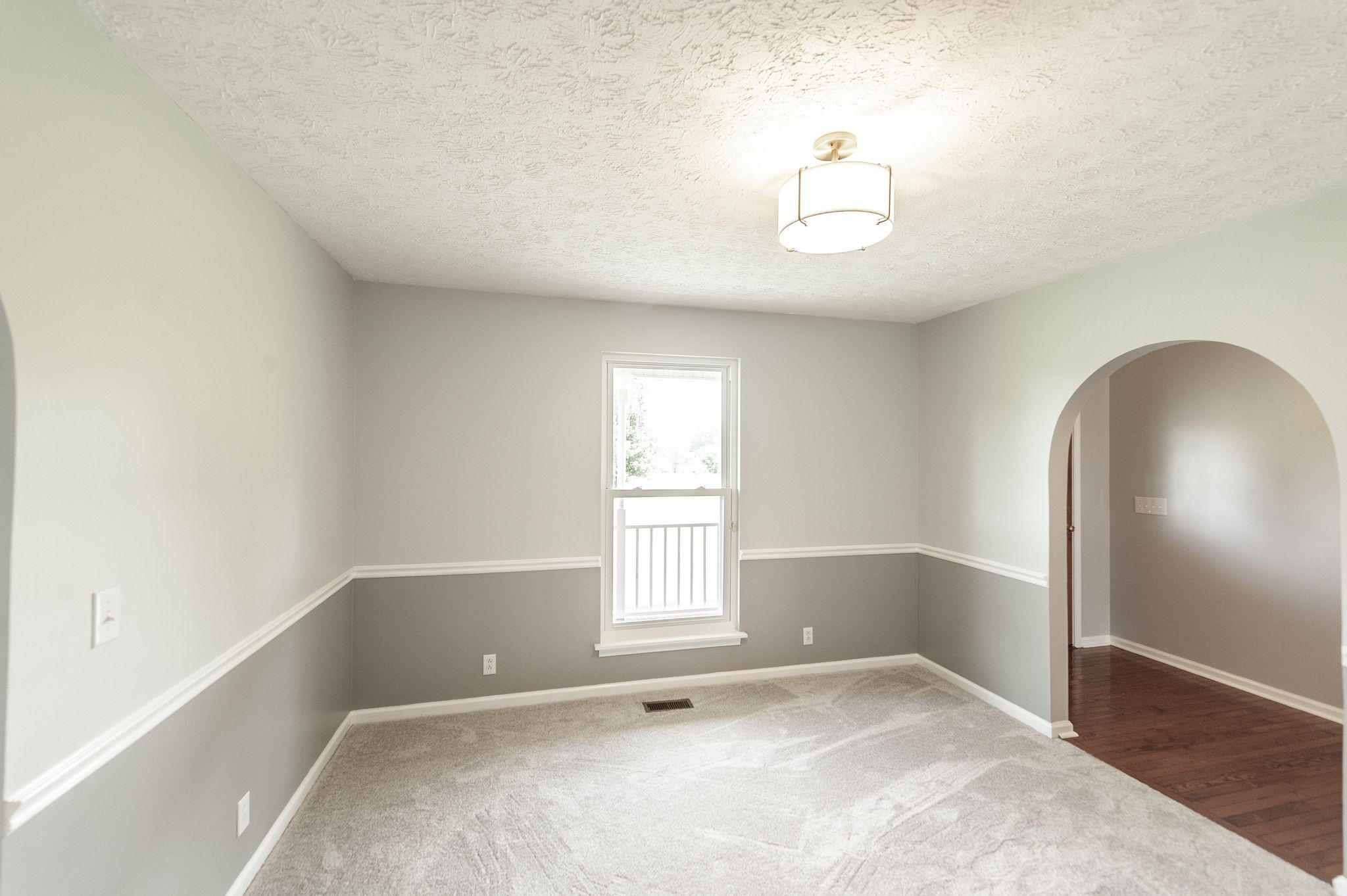 117 East Robertson Road Castalian Springs, TN 37031 - Photo 53 of 74 Gallery Image 53