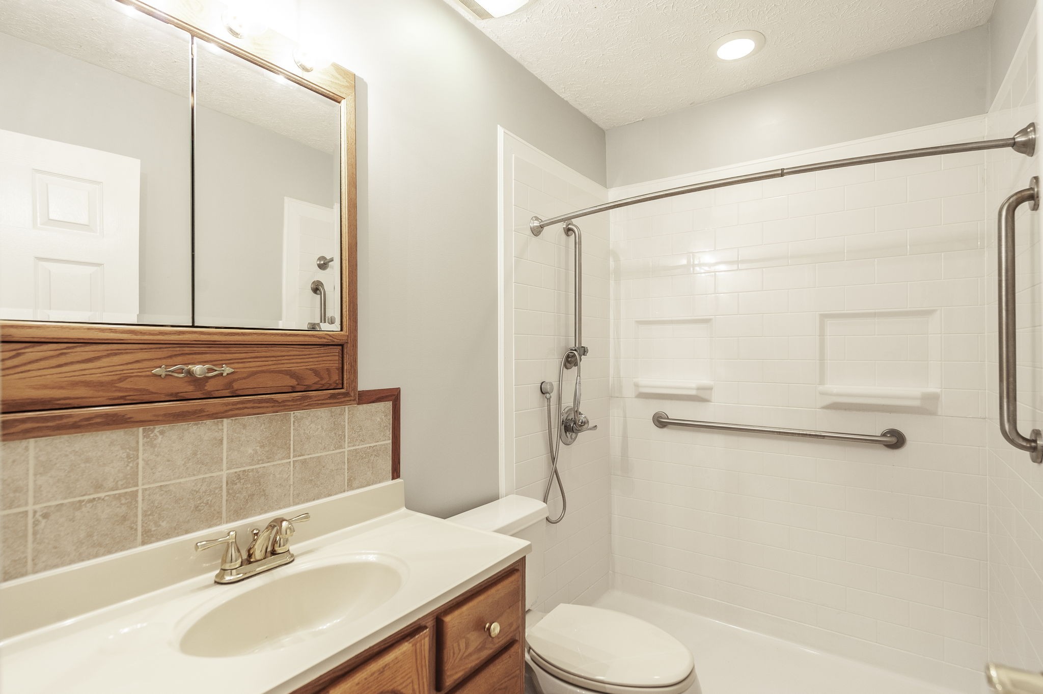 117 East Robertson Road Castalian Springs, TN 37031 - Photo 54 of 74 Gallery Image 54
