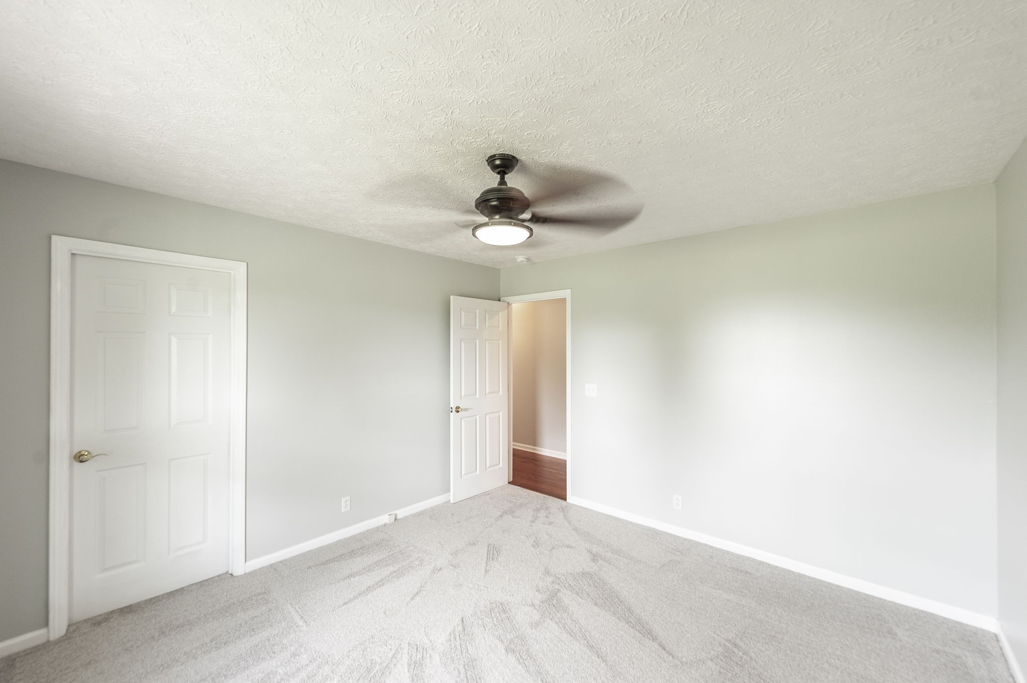 117 East Robertson Road Castalian Springs, TN 37031 - Photo 56 of 74 Gallery Image 56