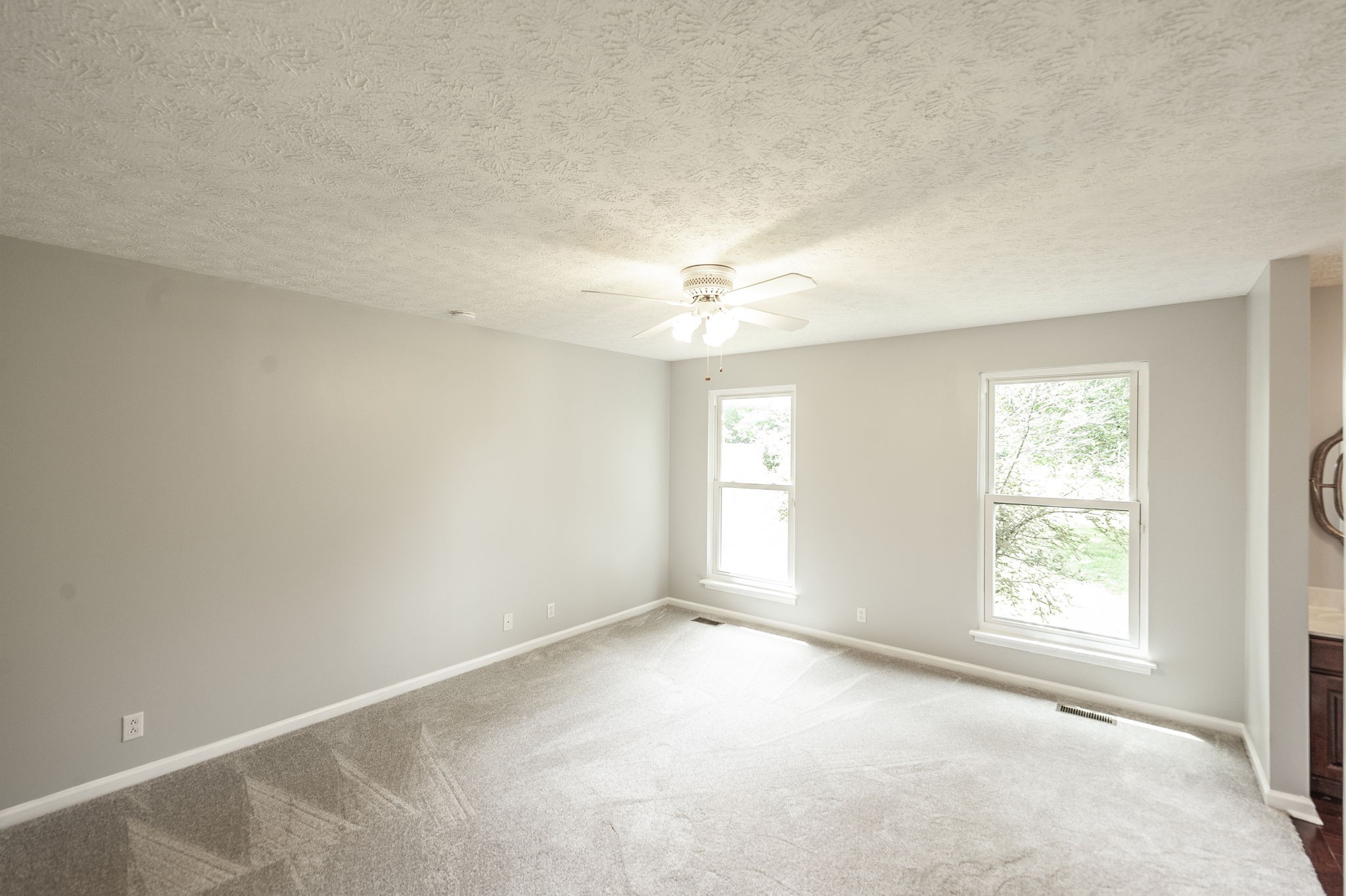 117 East Robertson Road Castalian Springs, TN 37031 - Photo 57 of 74 Gallery Image 57