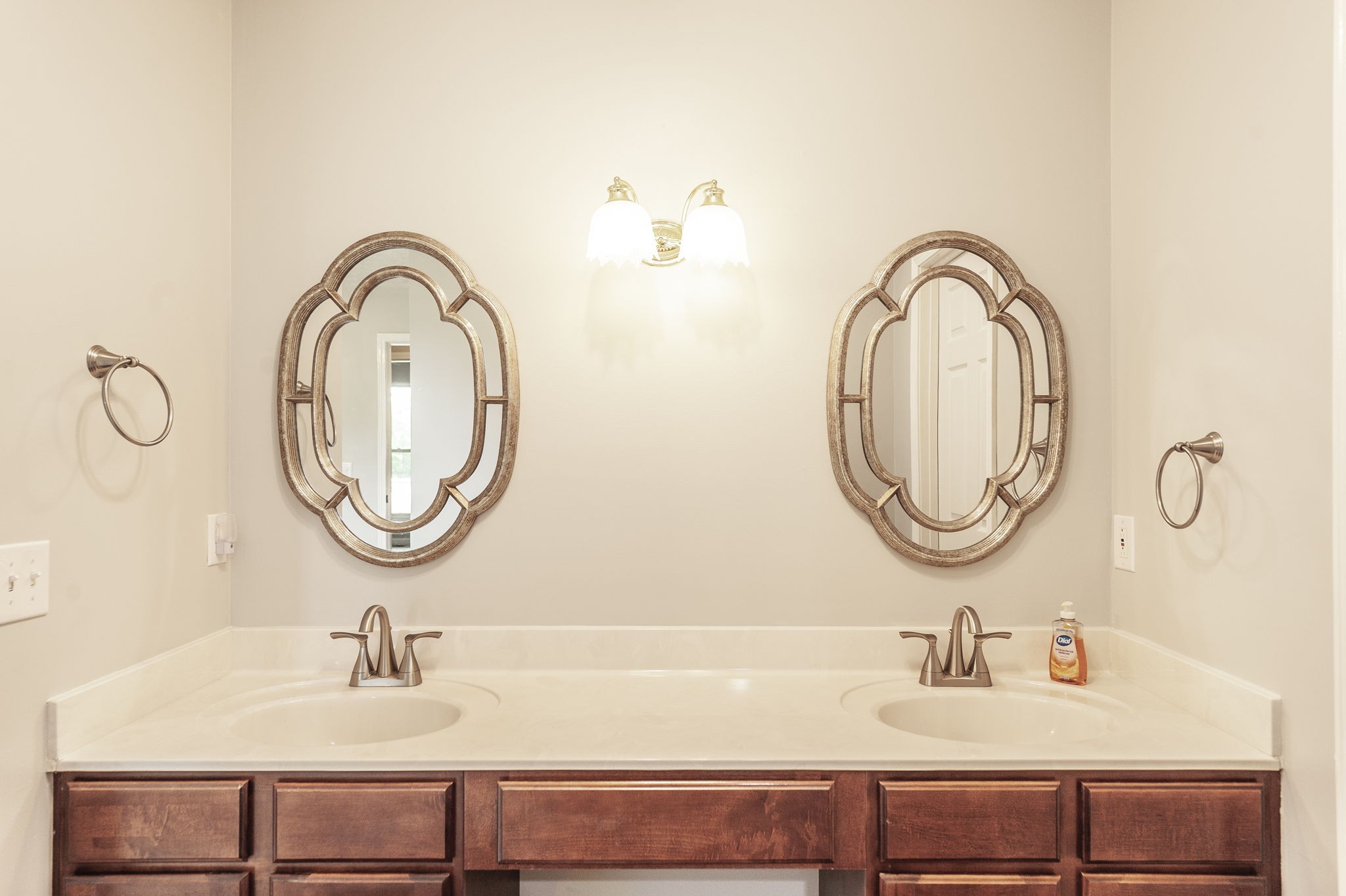 117 East Robertson Road Castalian Springs, TN 37031 - Photo 59 of 74 Gallery Image 59