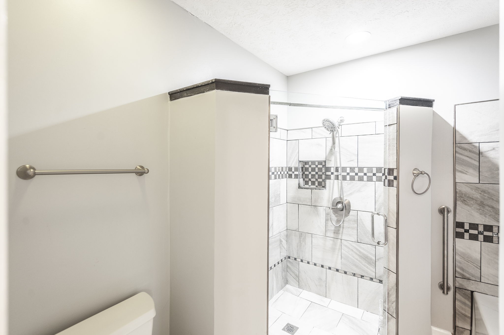 117 East Robertson Road Castalian Springs, TN 37031 - Photo 60 of 74 Gallery Image 60