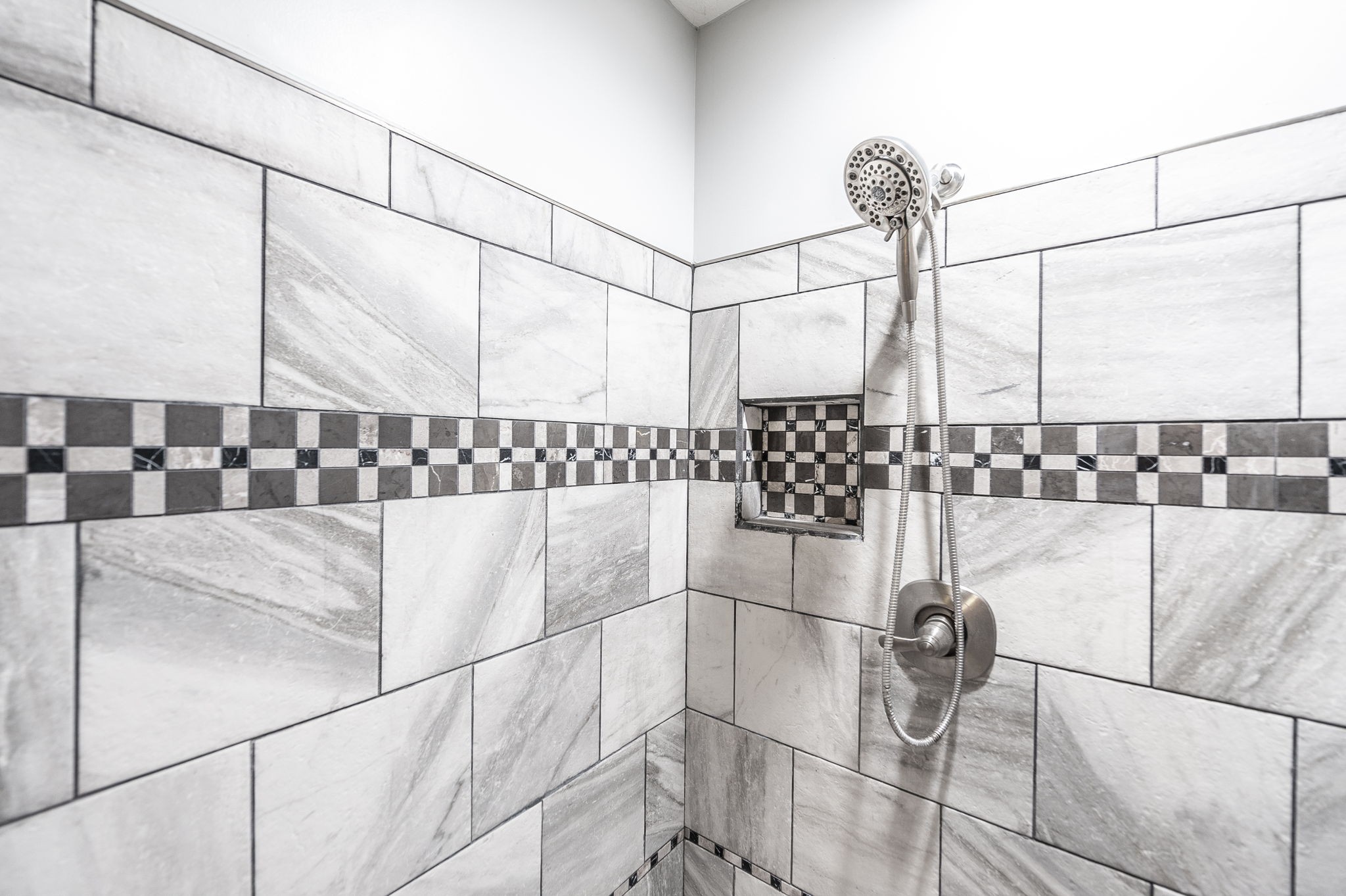 117 East Robertson Road Castalian Springs, TN 37031 - Photo 63 of 74 Gallery Image 63