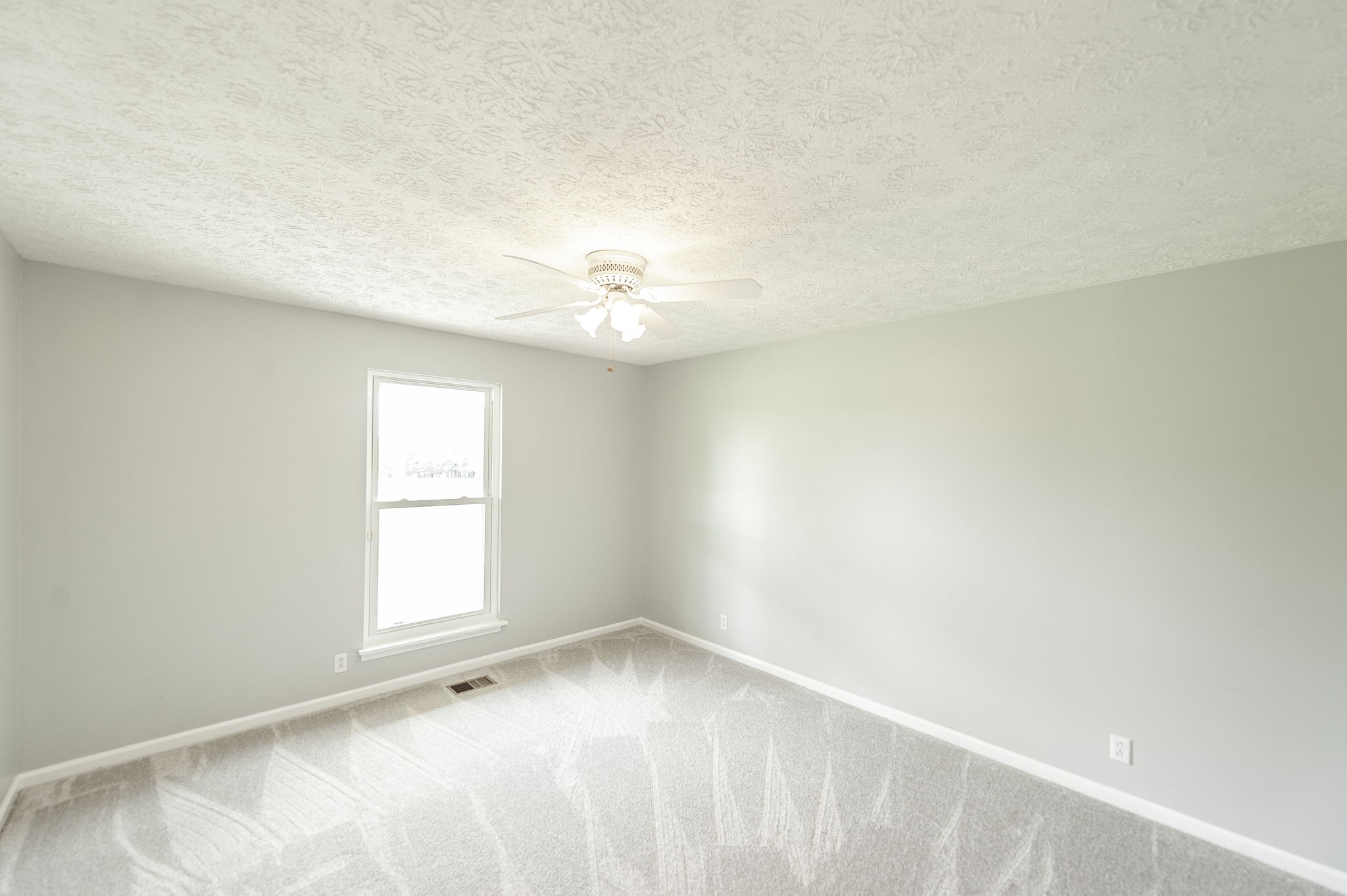 117 East Robertson Road Castalian Springs, TN 37031 - Photo 64 of 74 Gallery Image 64