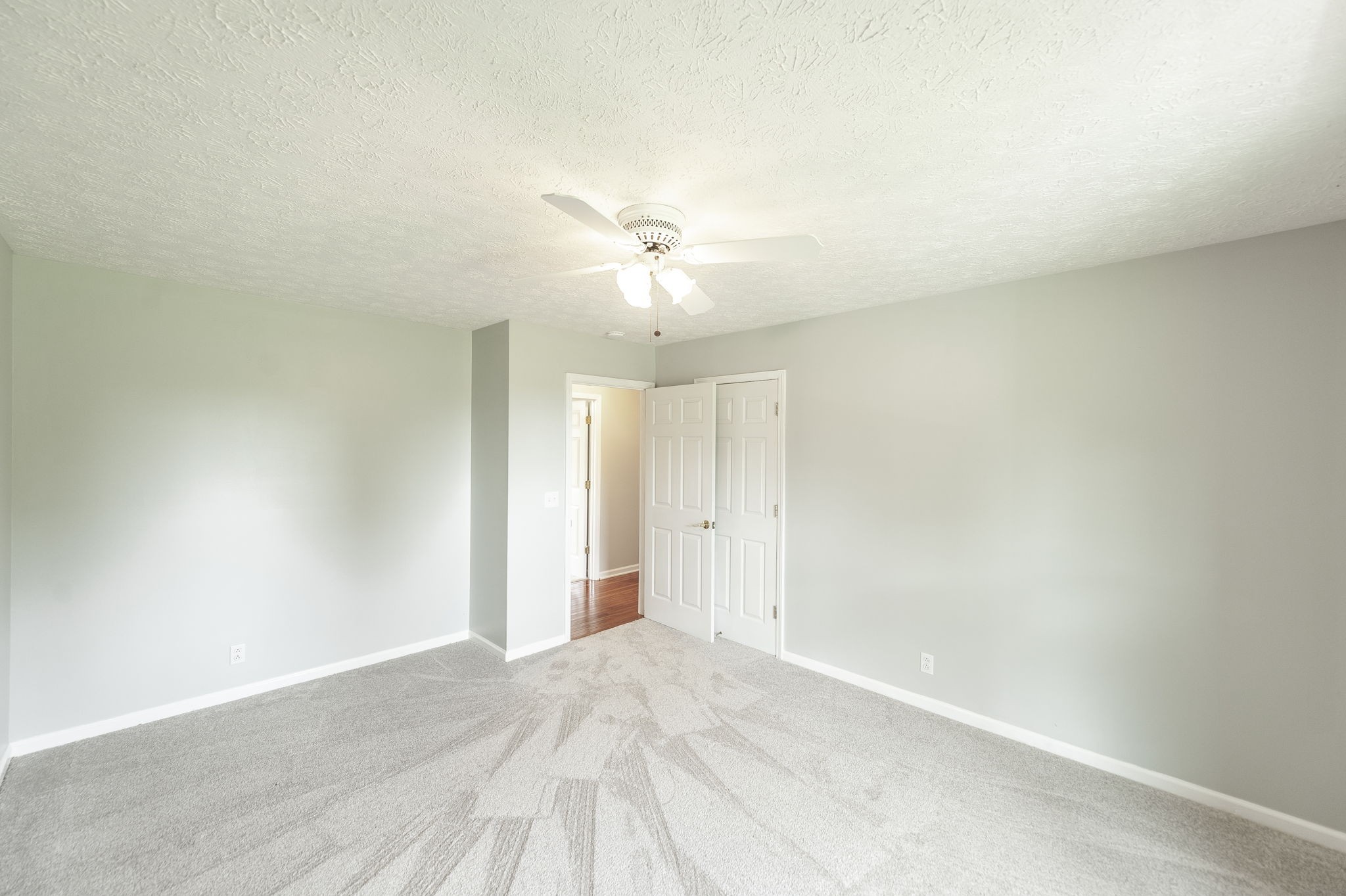 117 East Robertson Road Castalian Springs, TN 37031 - Photo 65 of 74 Gallery Image 65