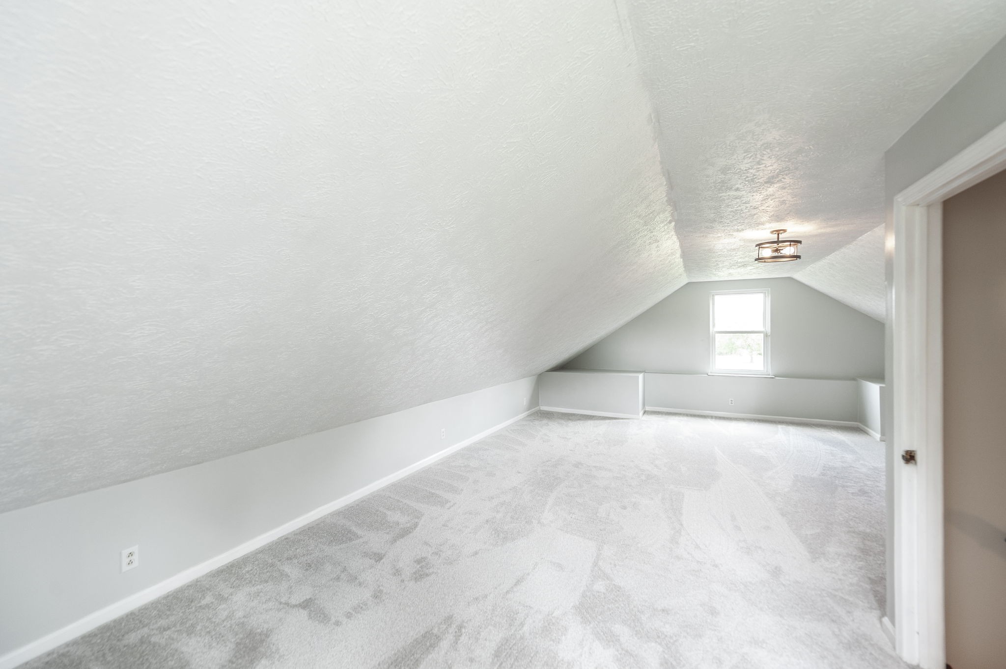 117 East Robertson Road Castalian Springs, TN 37031 - Photo 68 of 74 Gallery Image 68