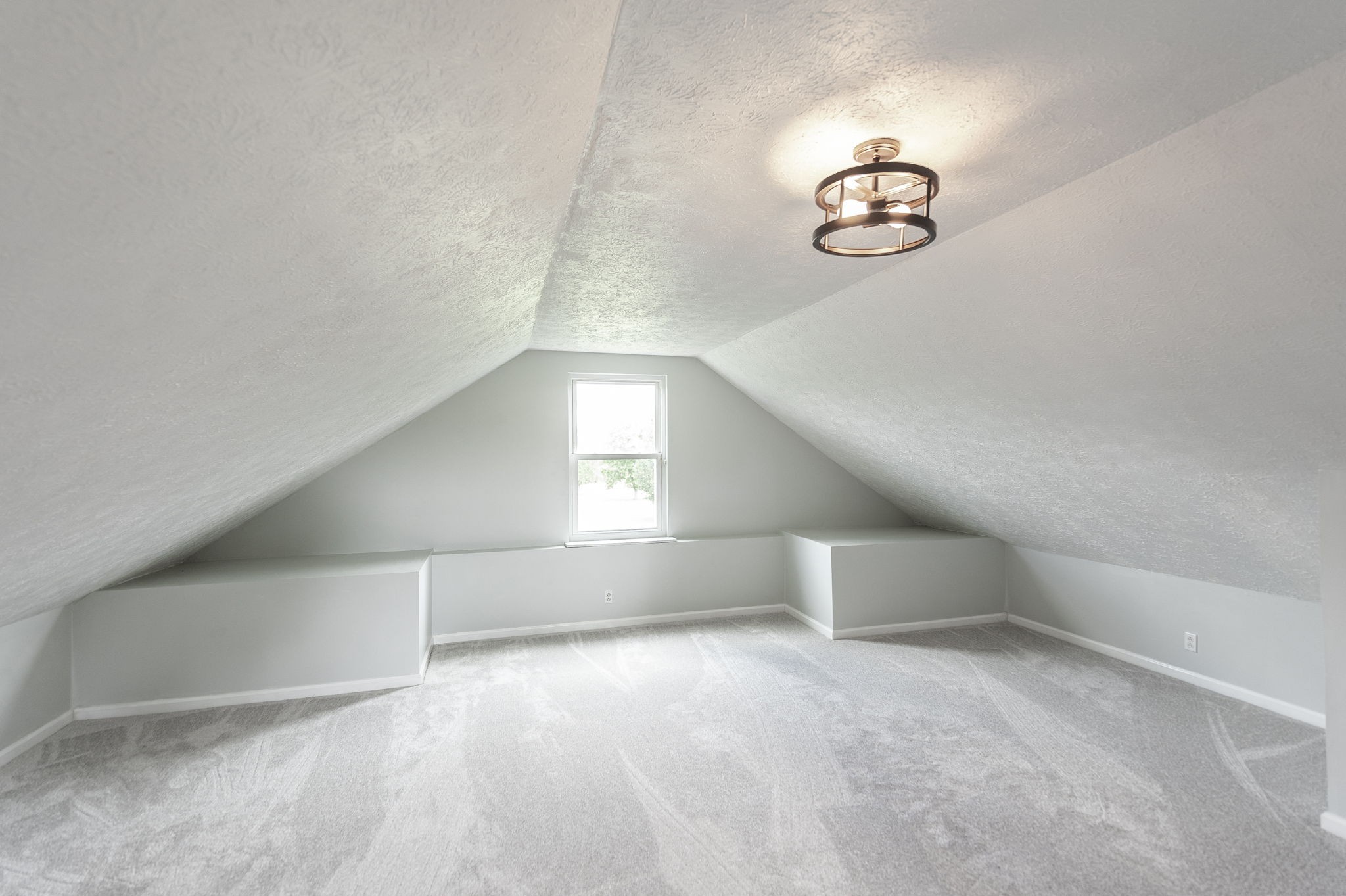 117 East Robertson Road Castalian Springs, TN 37031 - Photo 69 of 74 Gallery Image 69