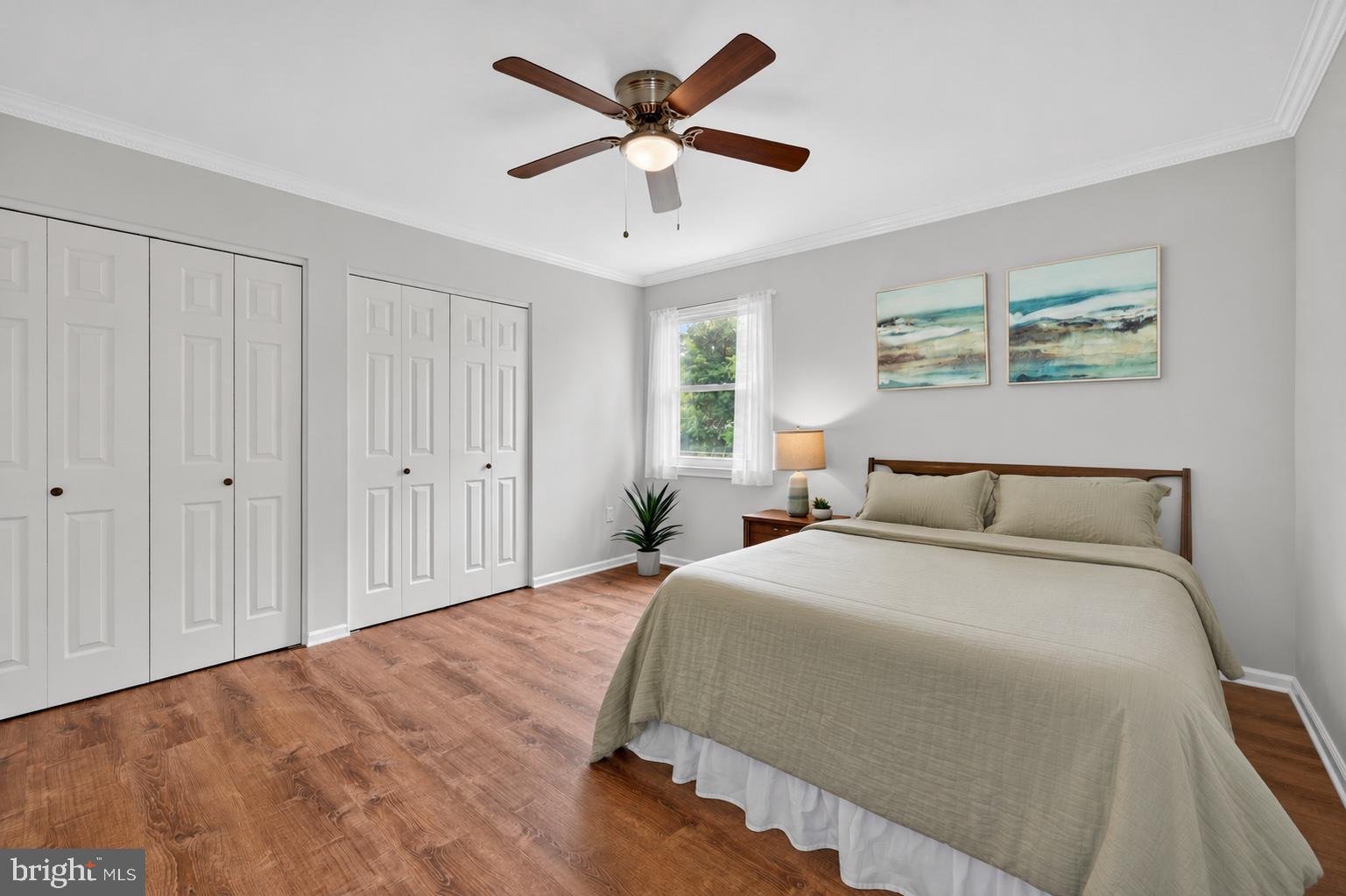 104 Temple Boulevard Palmyra, NJ 08065 - Photo 13 of 22