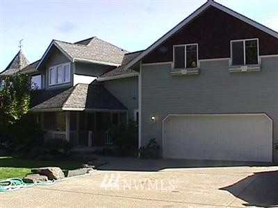 7498 Clover Valley Road Southeast Port Orchard, WA 98367 - Photo 1 of 1 Gallery Image 1
